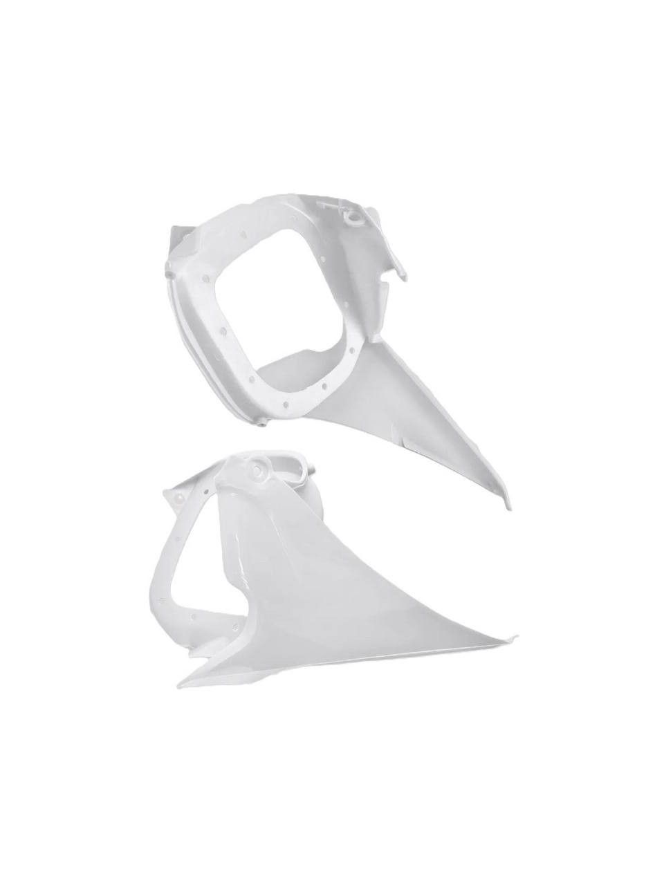 Пластик KAYO K1, BSE J1/2 LE, Motoland CRF250