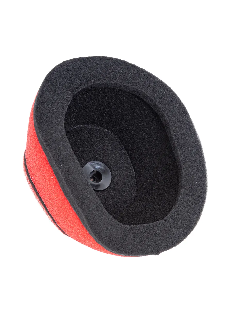 Фильтр воздушный для эндуро мотоциклов Honda, BSE