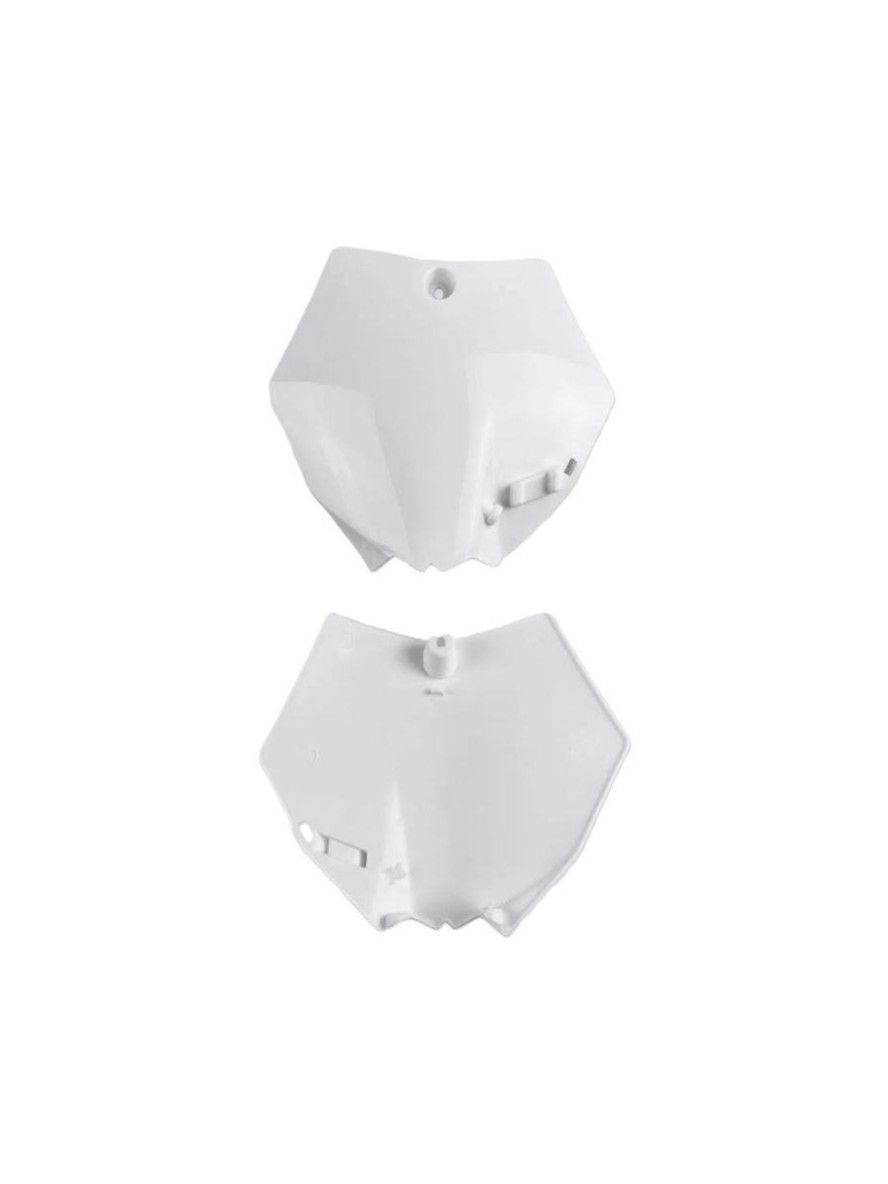 Пластик KAYO K1, BSE J1/2 LE, Motoland CRF250