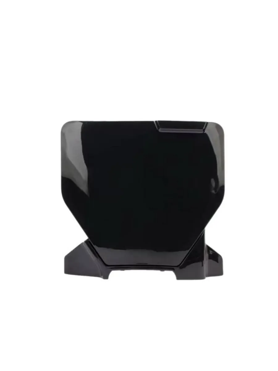 Щиток фары номерной HUSQVARNA FE/TE 250-501 2023 - 2025