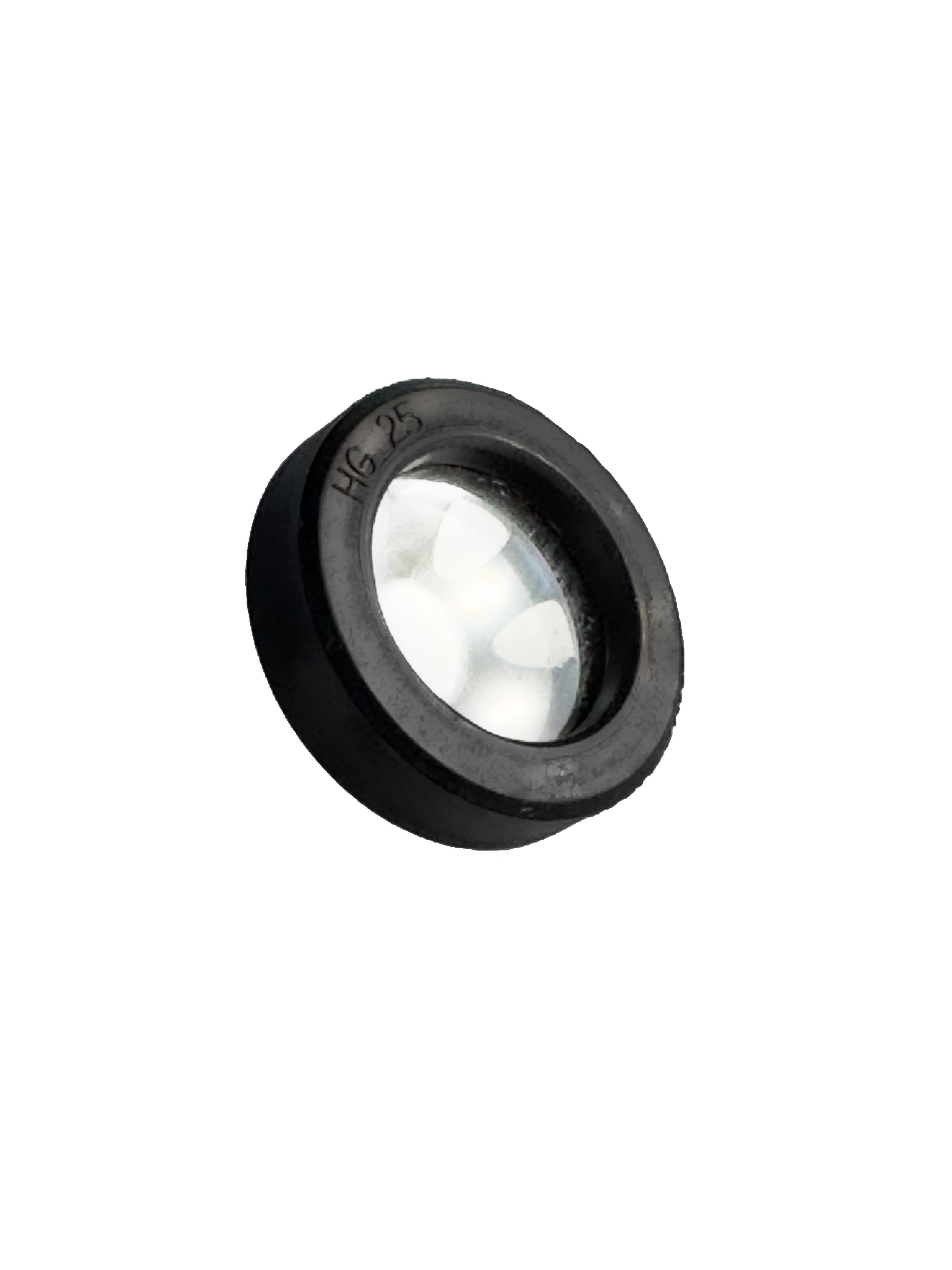 Смотровое окно уровня масла ZS172fmm/Sherco SE300