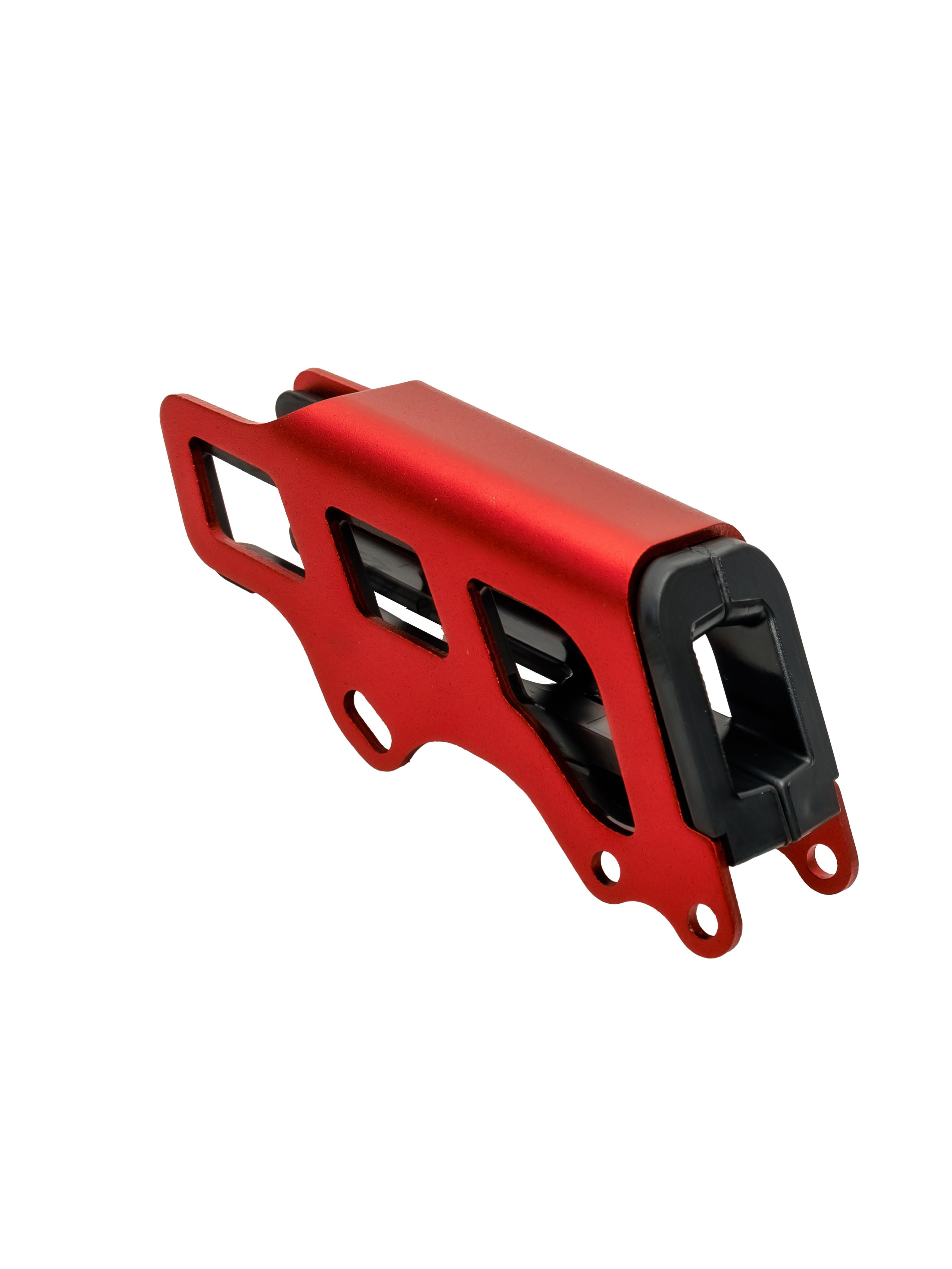 Ловушка приводной цепи для мотоциклов BSE M, Honda CRF