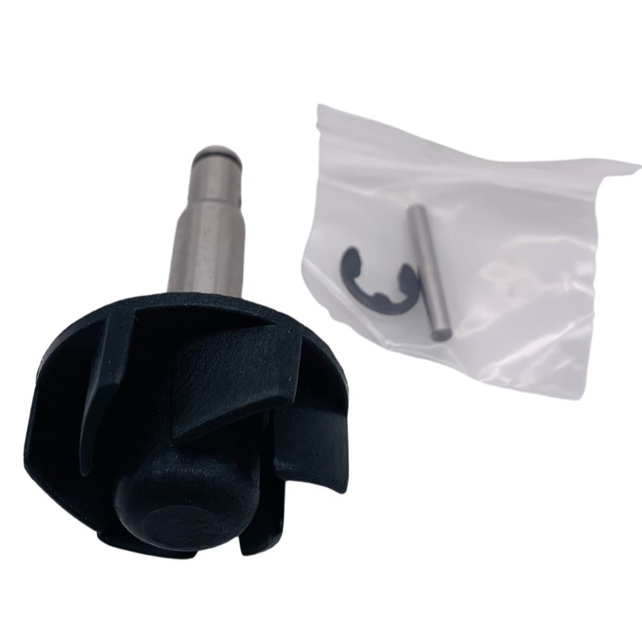 Крыльчатка помпы для двигателя MT250/MT230/DT230