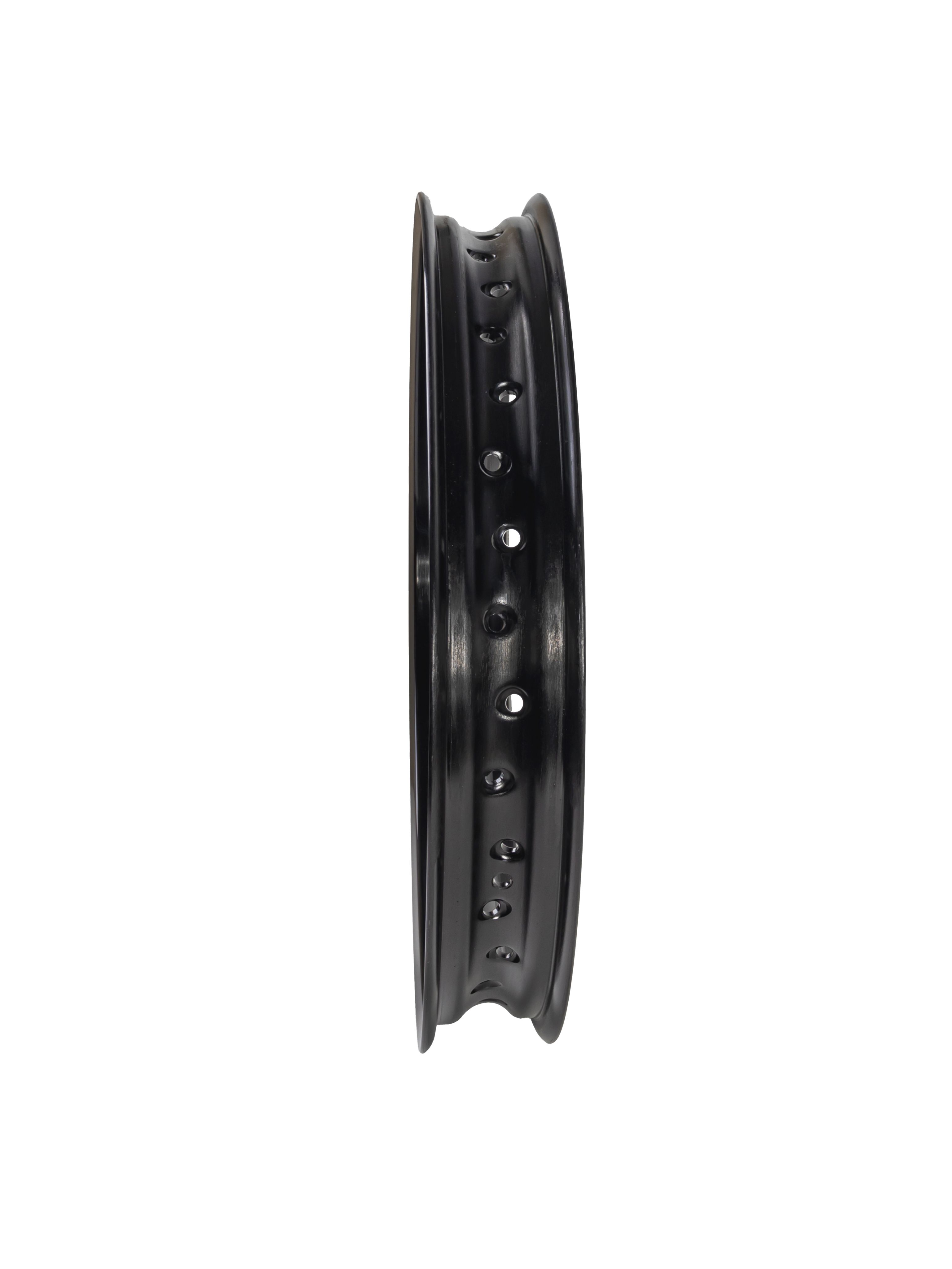 Обод переднего колеса Dirt Bike сплав 7116 36 спиц R19x1,6