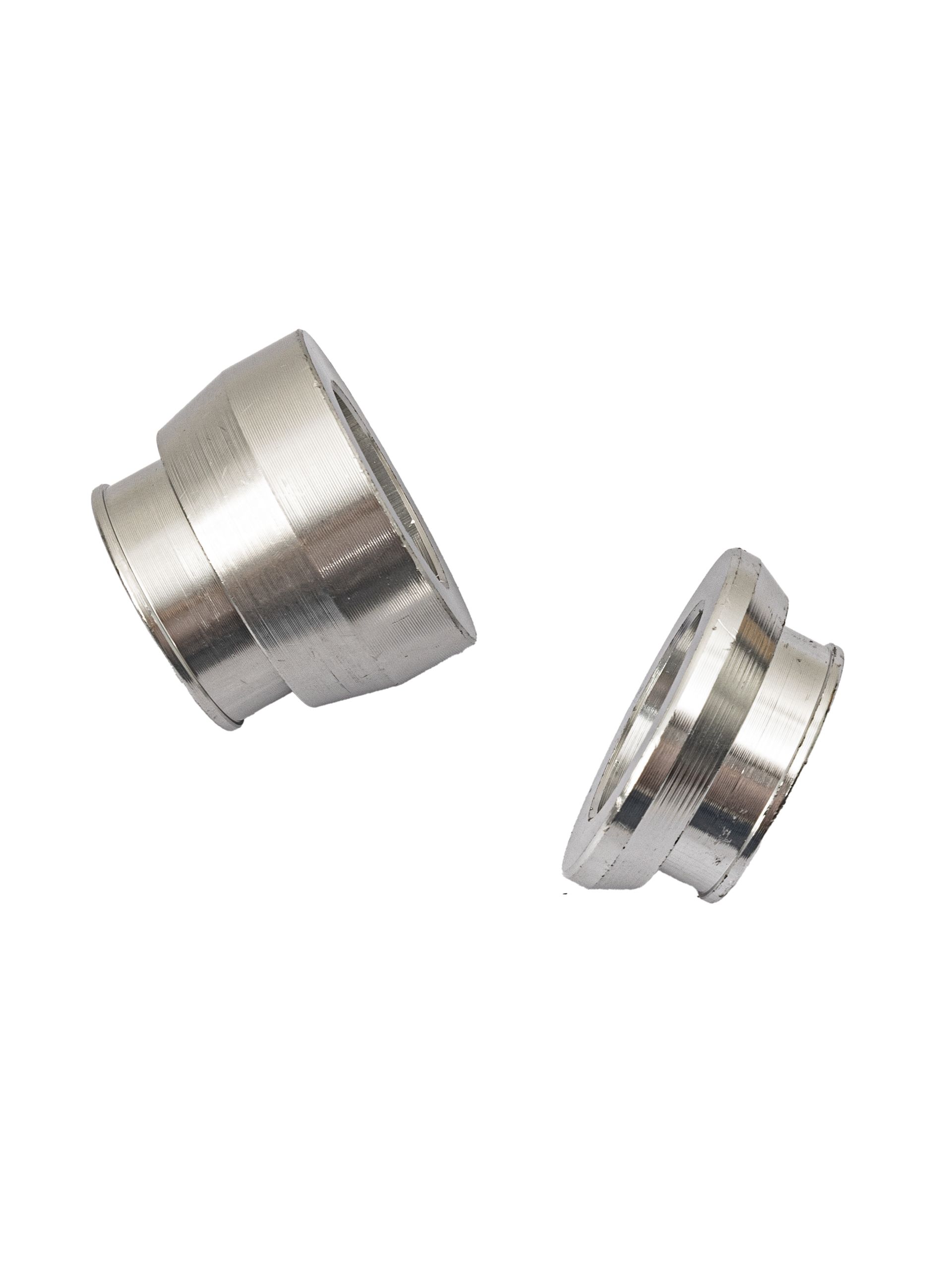 Спейсеры заднего колеса BSE M2 Z8