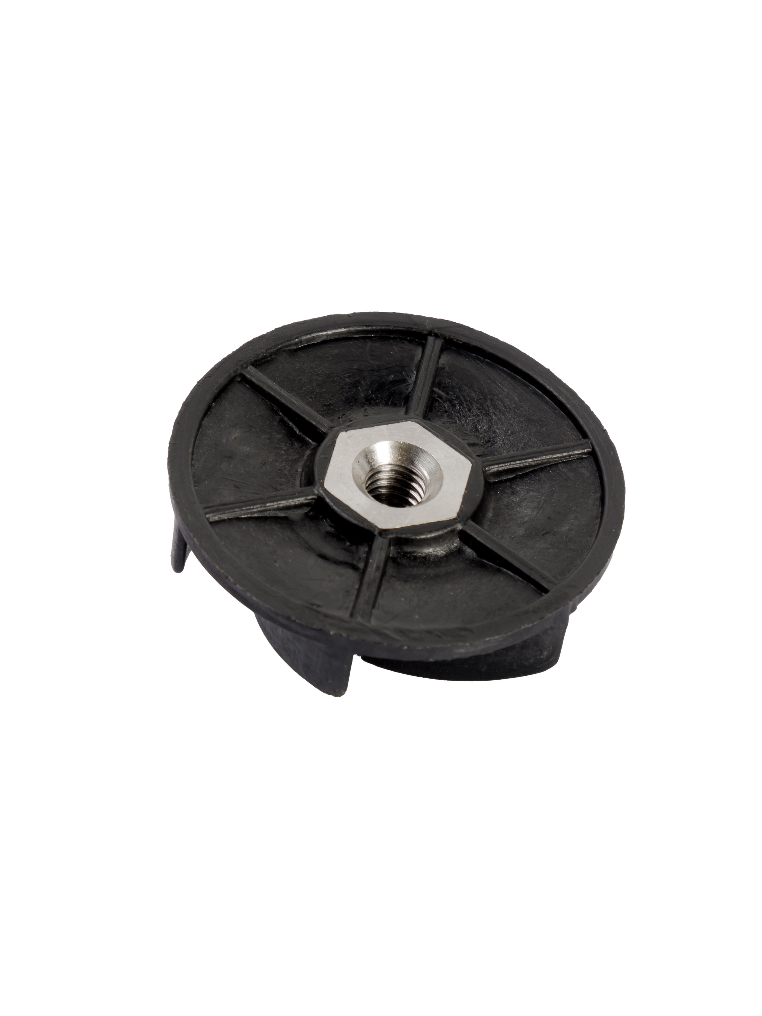Крыльчатка помпы для ZS177MM, 182MN (NC250, NC300, NC300S)