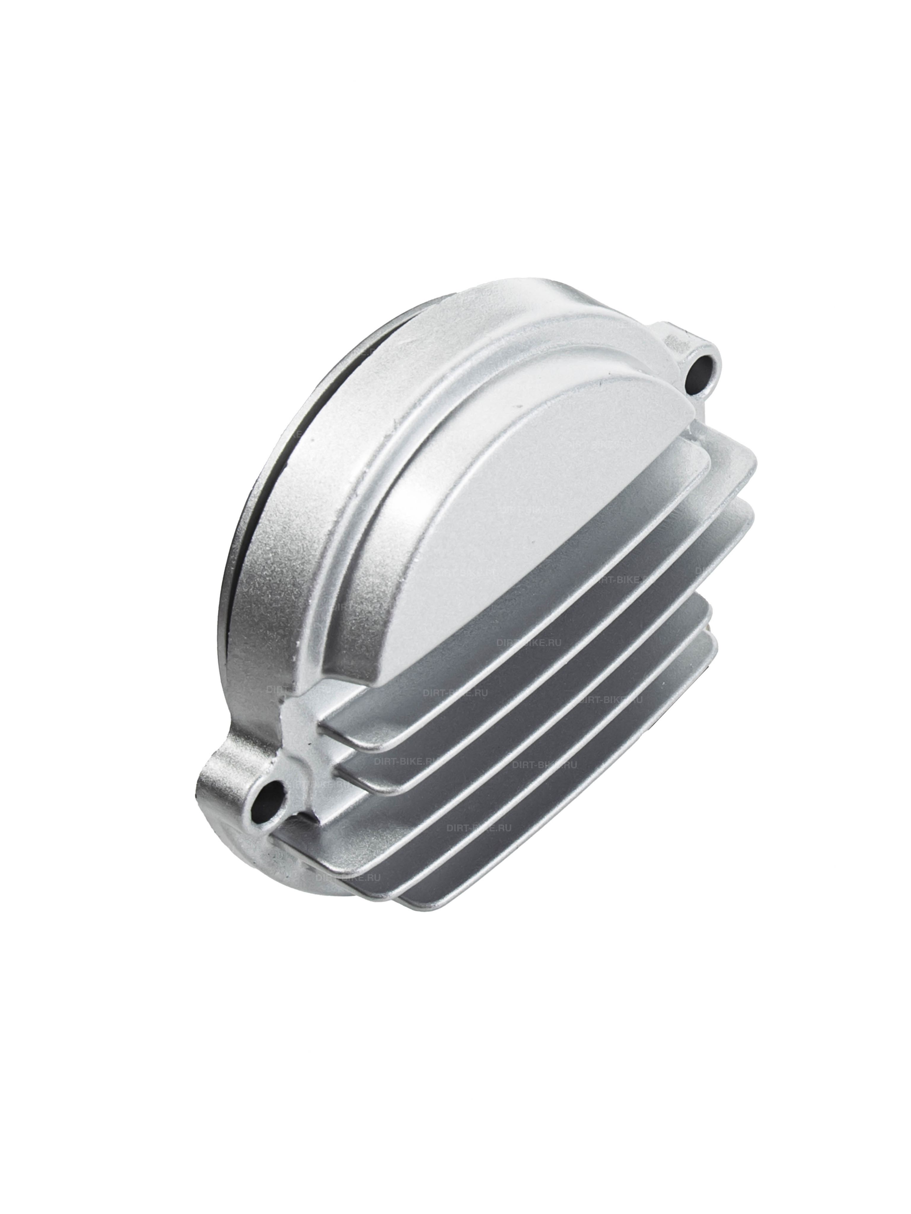 Крышка распредвала CB250D-F 172FMM-3 172FMM-5 175FMM-5