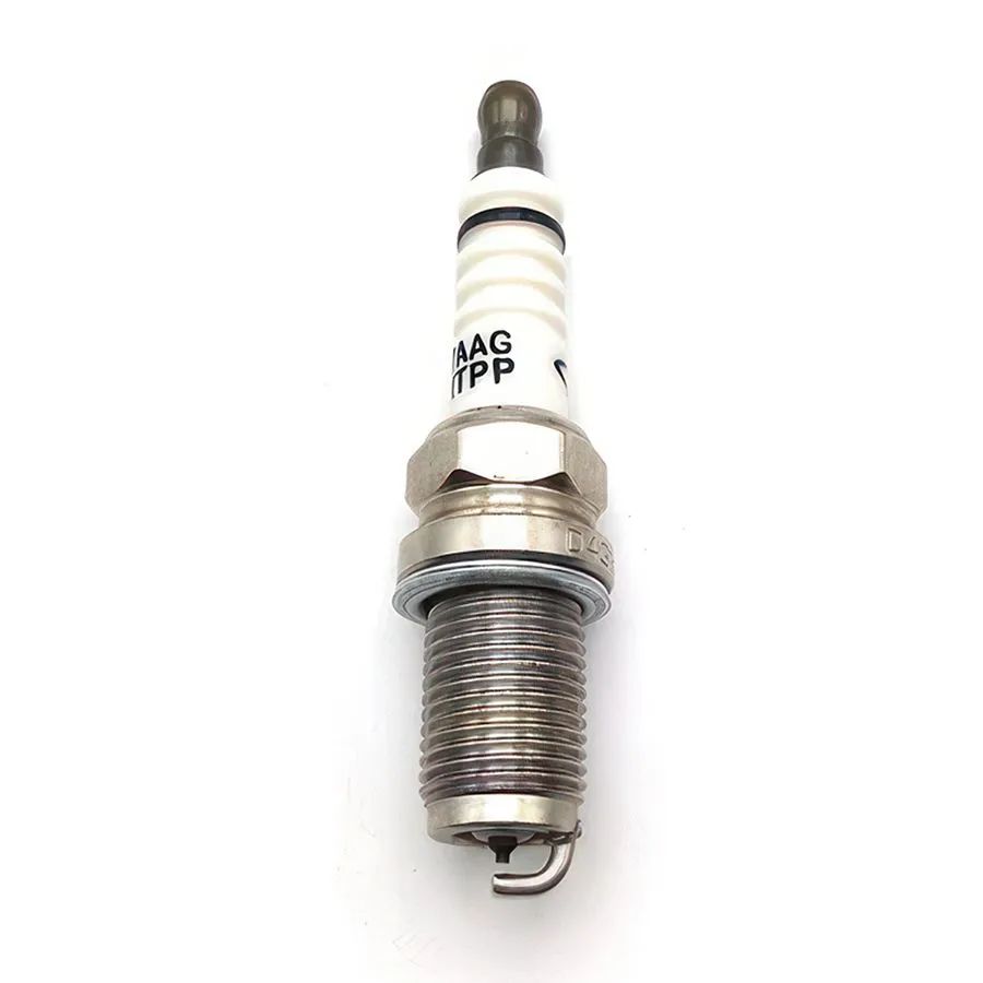 Свеча зажигания TORCH K9RTPP для MT250, DT230