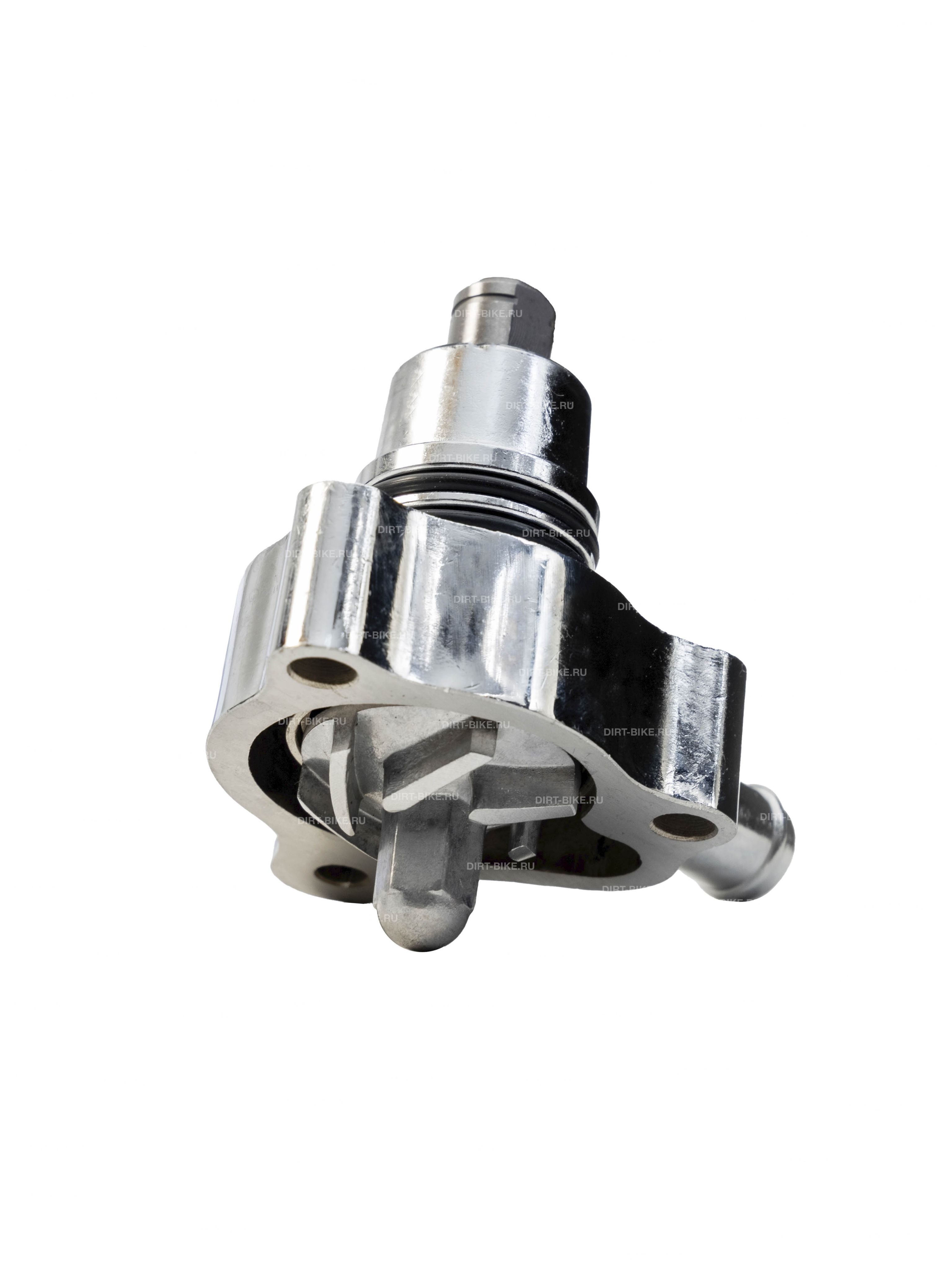 Водяная помпа двигателя ZS174MN-3 ZS174MN-5 CBS300 NB300