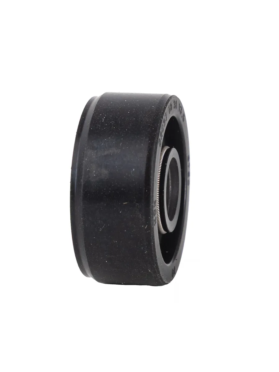 Сальник помпы для двигателей MT250/MT230/DT230 на эндуро