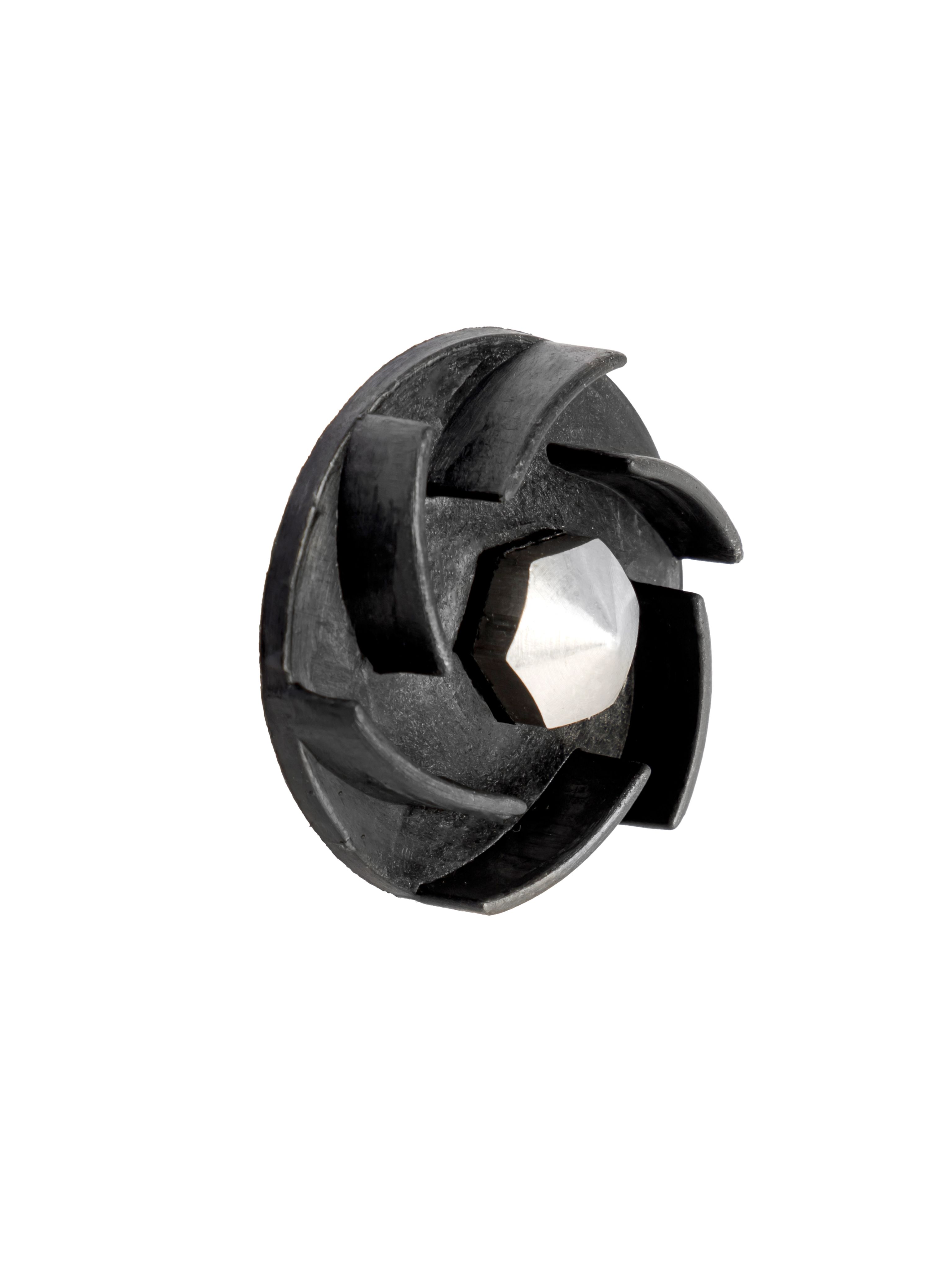 Крыльчатка помпы для ZS177MM, 182MN (NC250, NC300, NC300S)