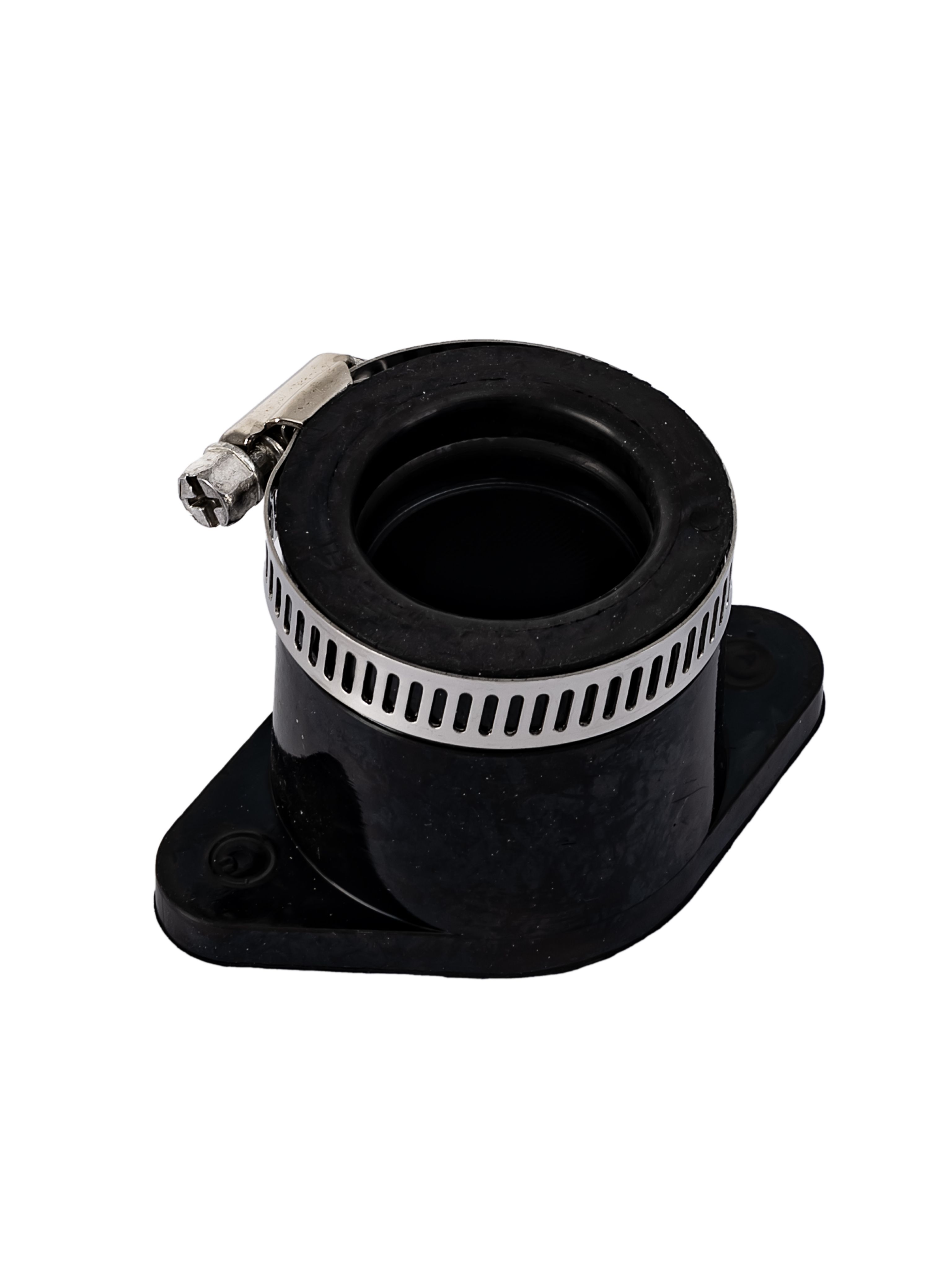 Коллектор впускной Sport 003 XZ100W-2 28mm