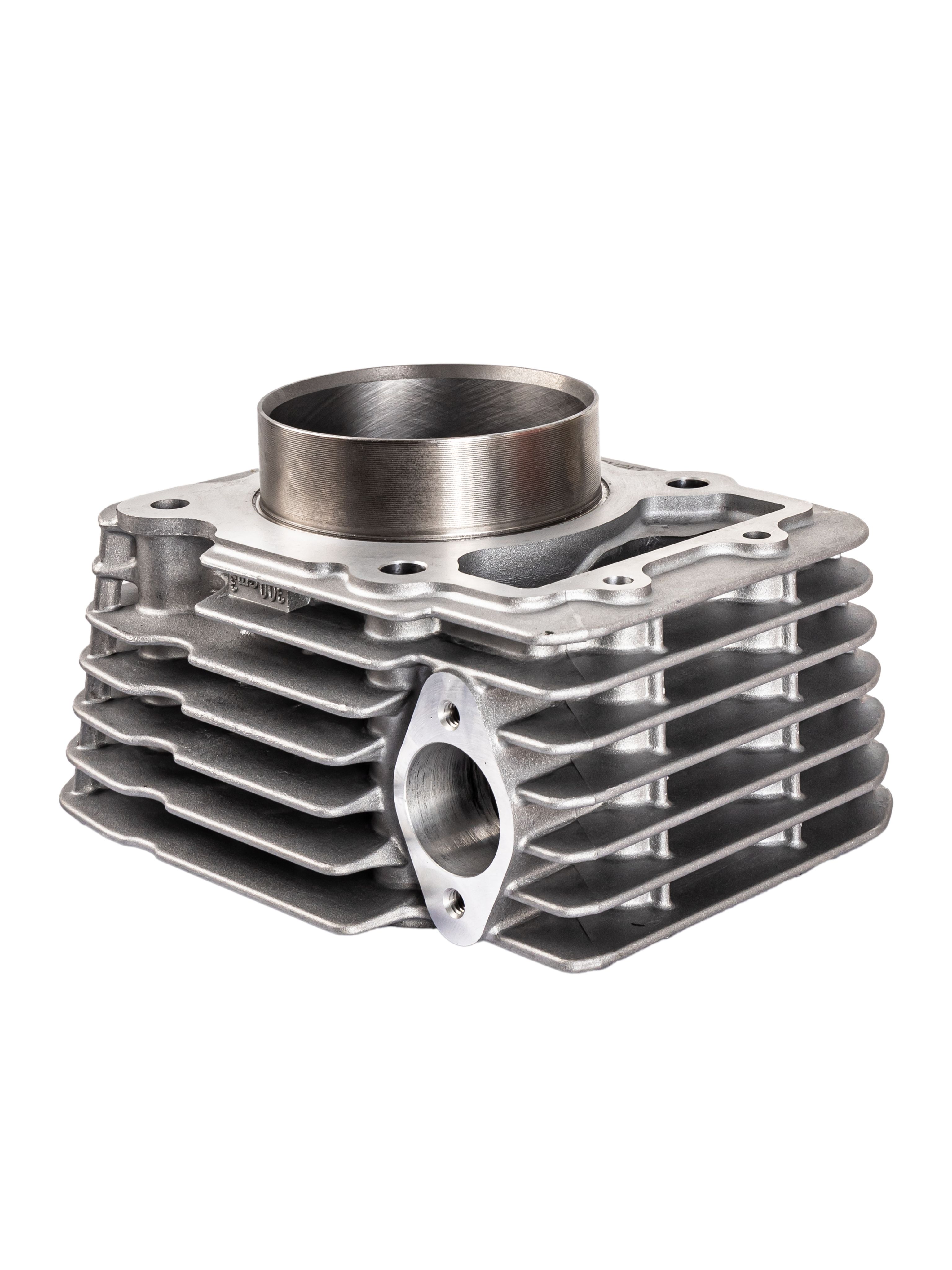 Цпг двигателя YB300H оригинал Loncin