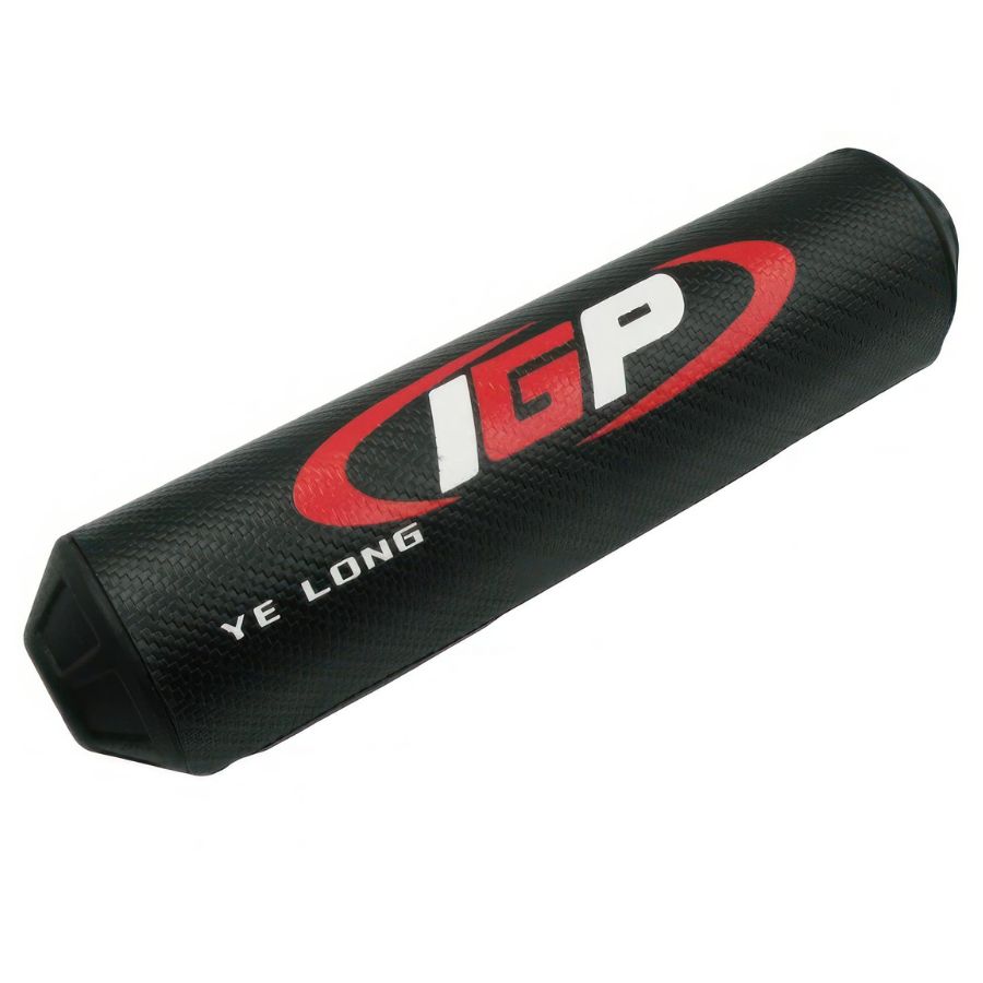 Подушка руля IGP 1-1/8 круглая для эндуро мотоциклов 1