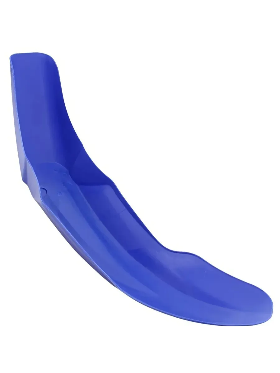 Крыло переднее Sport 003/XR lite синее