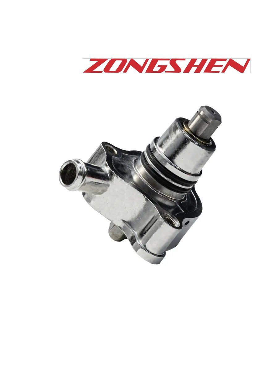 Водяная помпа двигателя ZS174MN-3 ZS174MN-5 CBS300 NB300