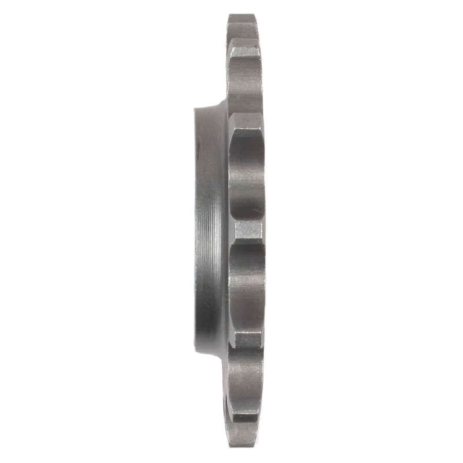 Звезда ведущая NC 250 177 mm 13 зубов 520 Avantis kayo