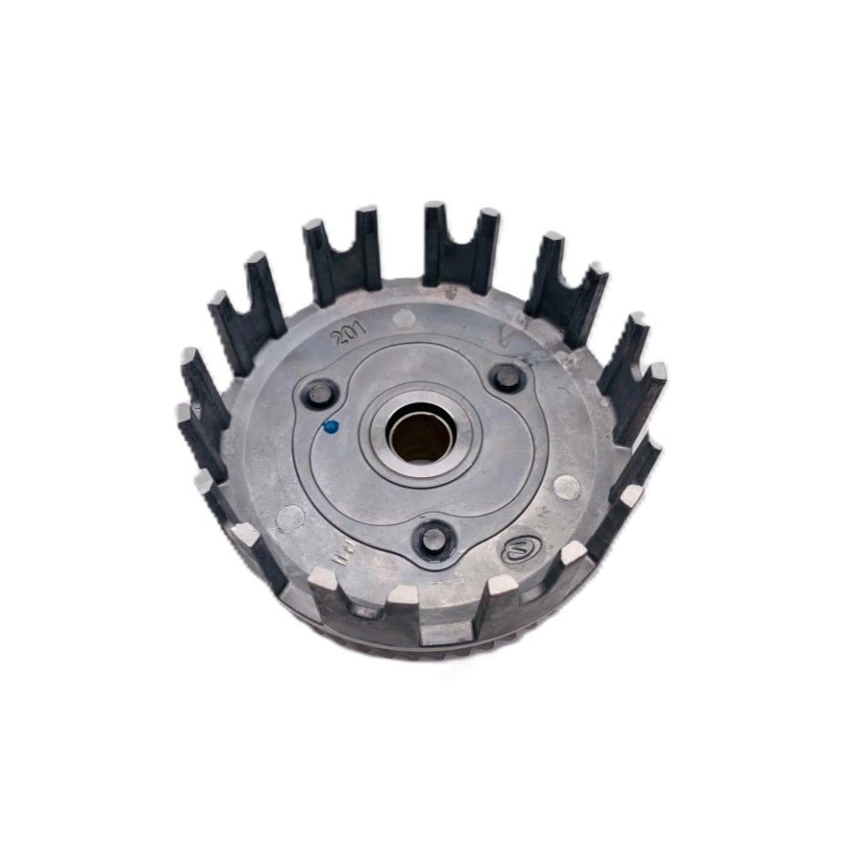 Наружная корзина сцепления MT250/MT230/DT230