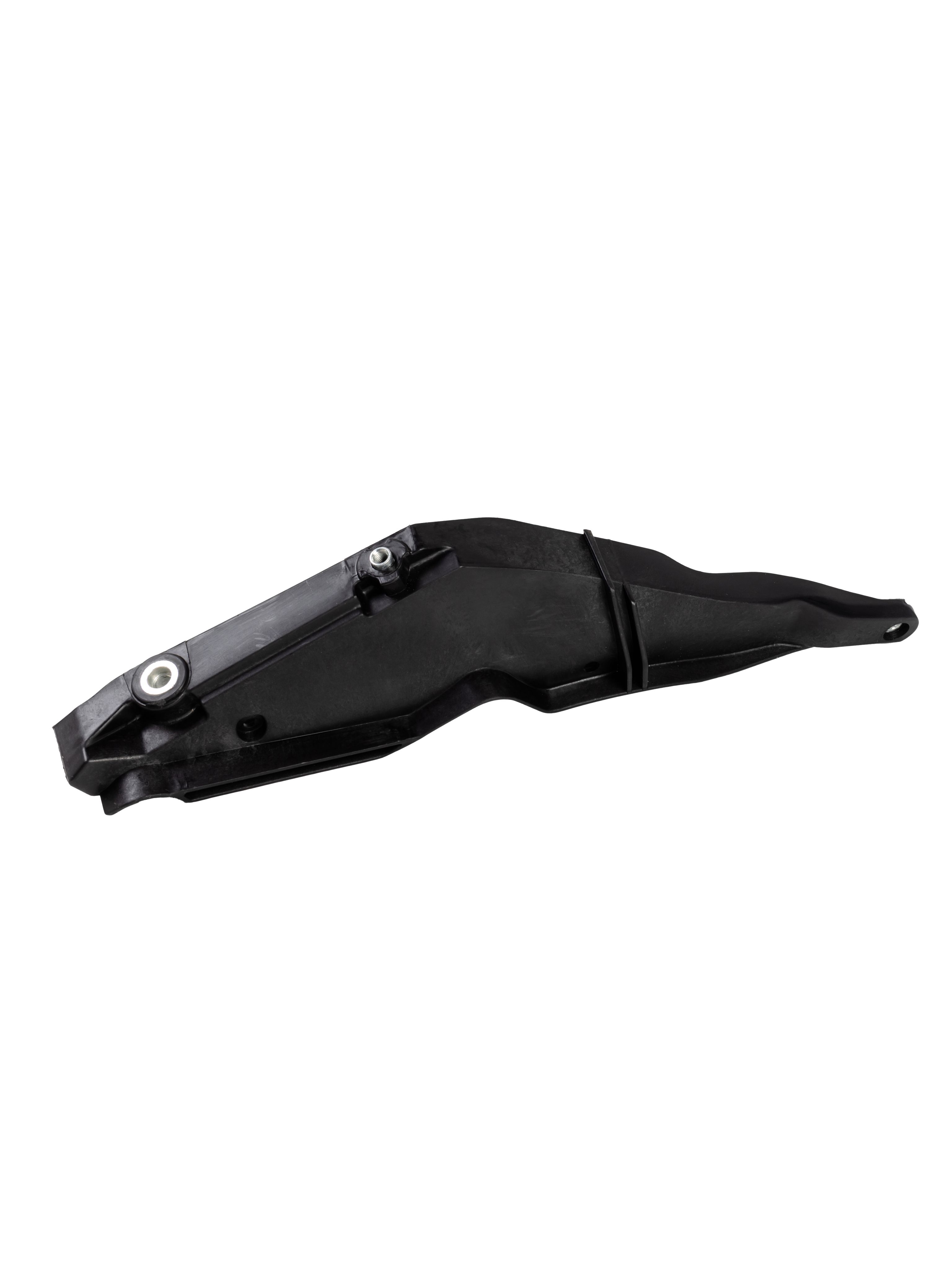 Подрамник правый для HUSQVARNA TE FE 20-23 TC FC FX 2016-18