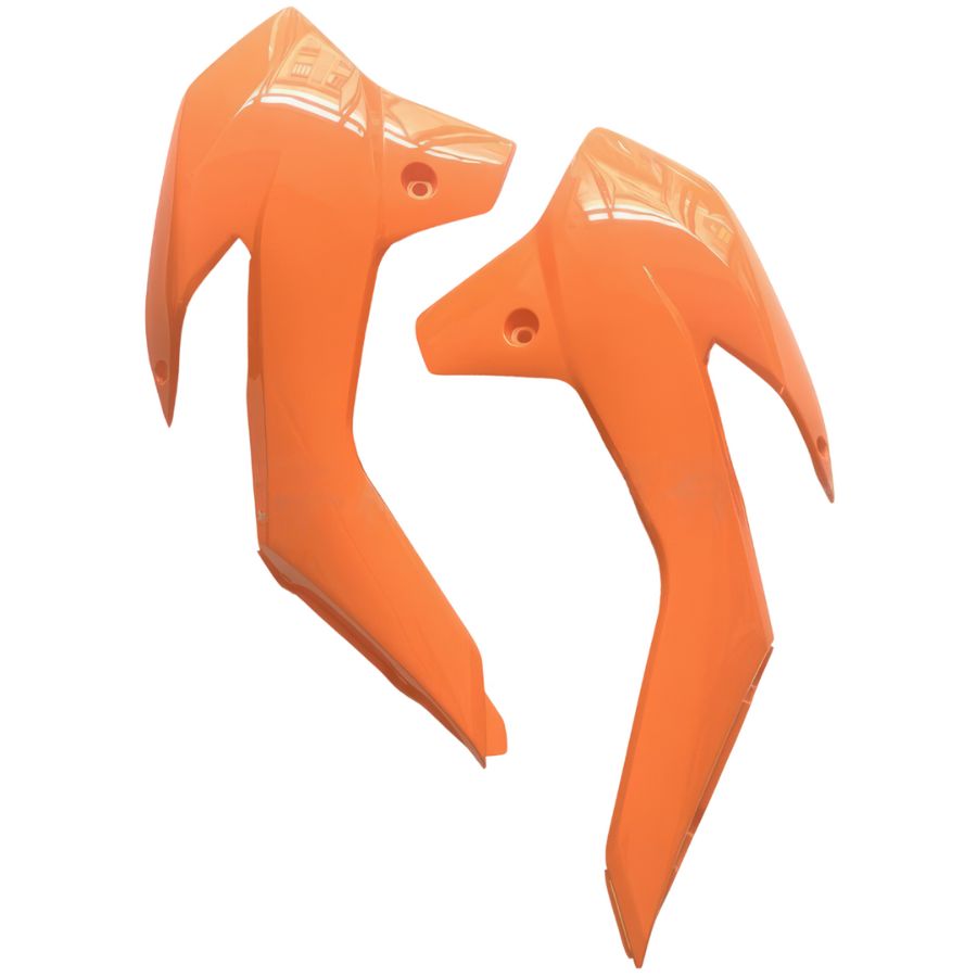 Комплект пластика для KTM 85, KAYO K1, Honda CRF250, GR1