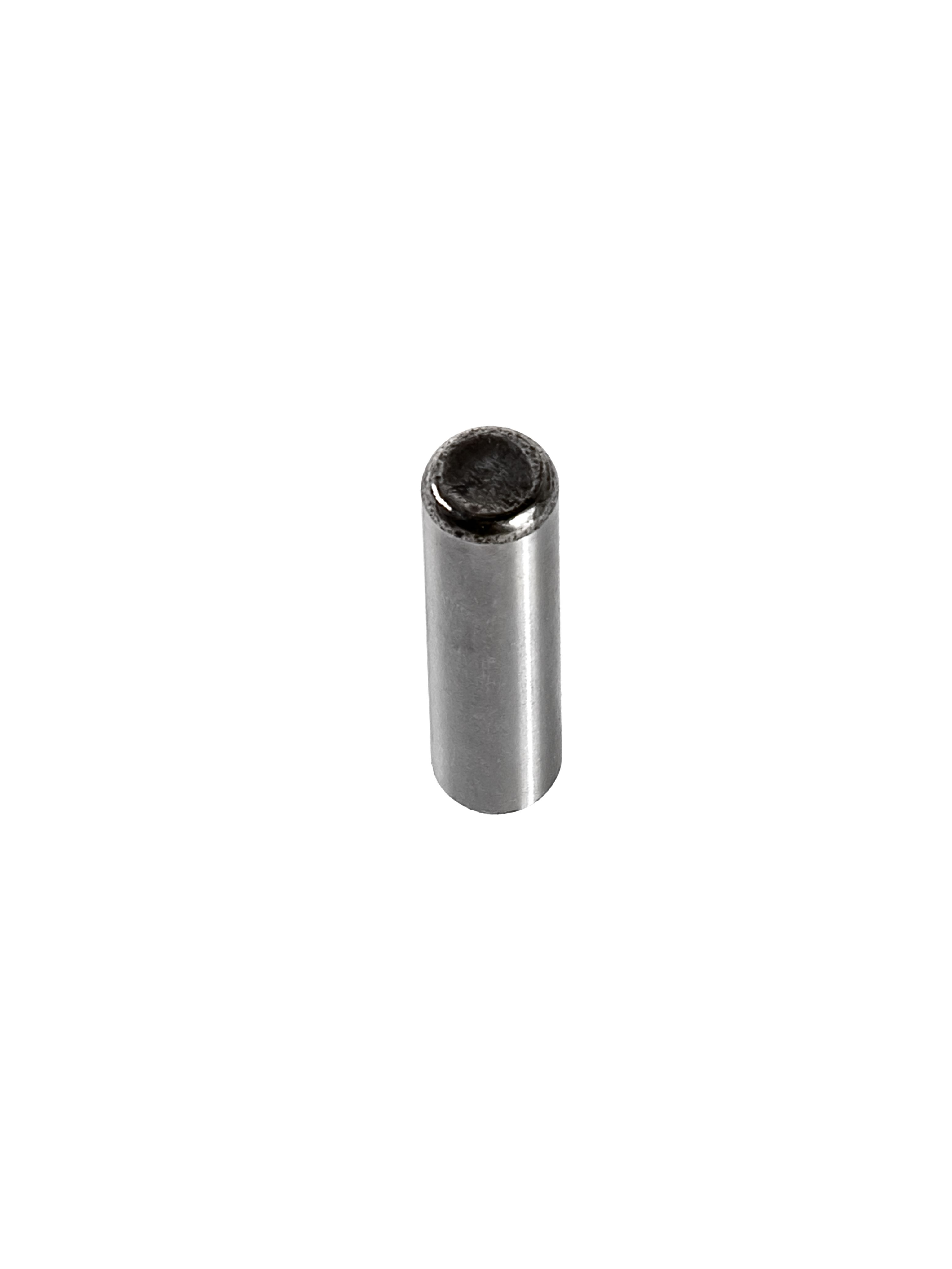 Направляющая шестерни электростартера для DT230, MT230