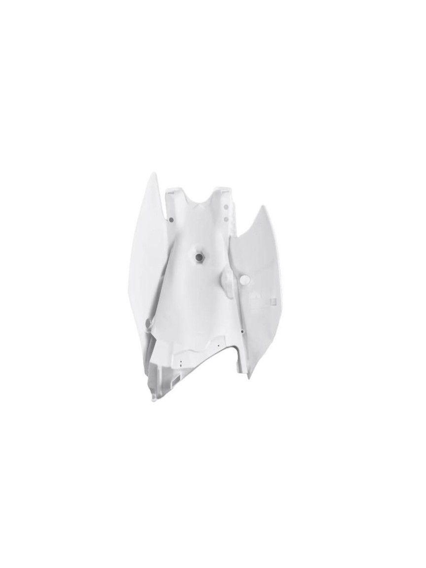 Пластик KAYO K1, BSE J1/2 LE, Motoland CRF250