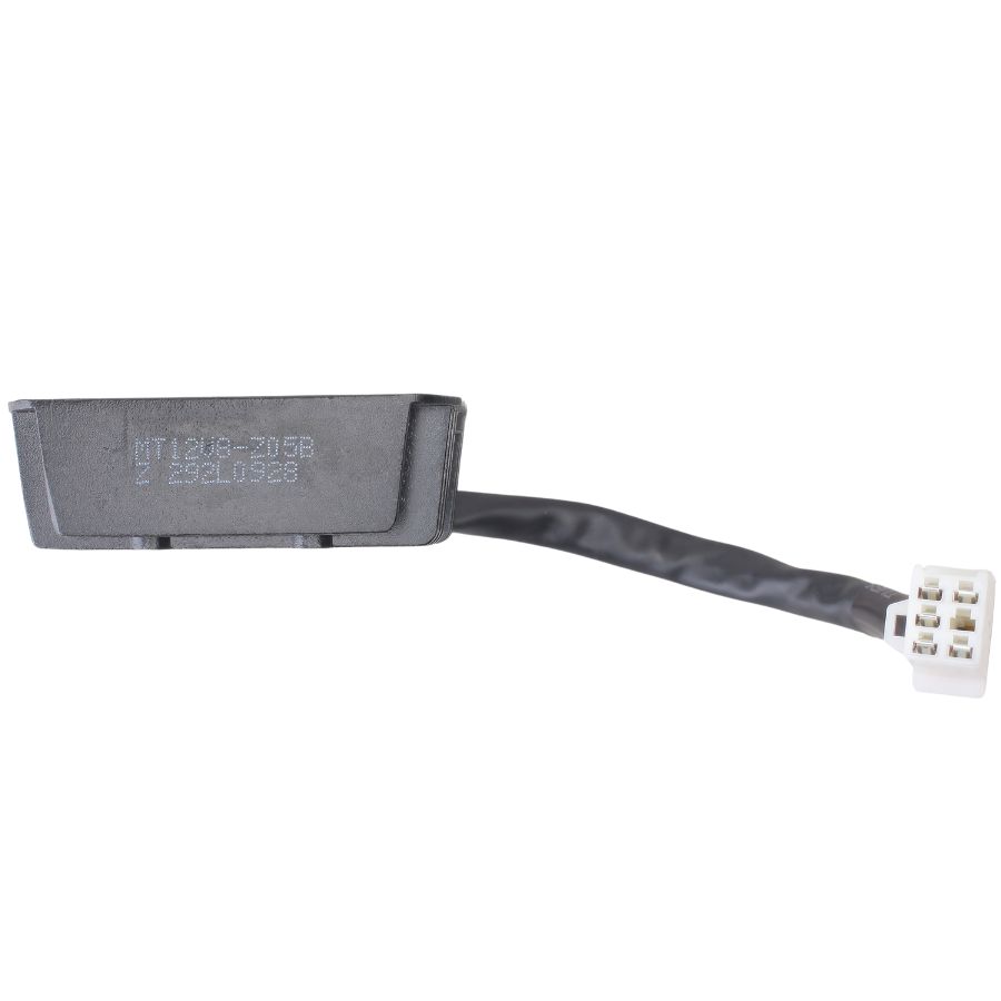 Реле регулятор напряжения для ZS172FMM (CB250, PR250)