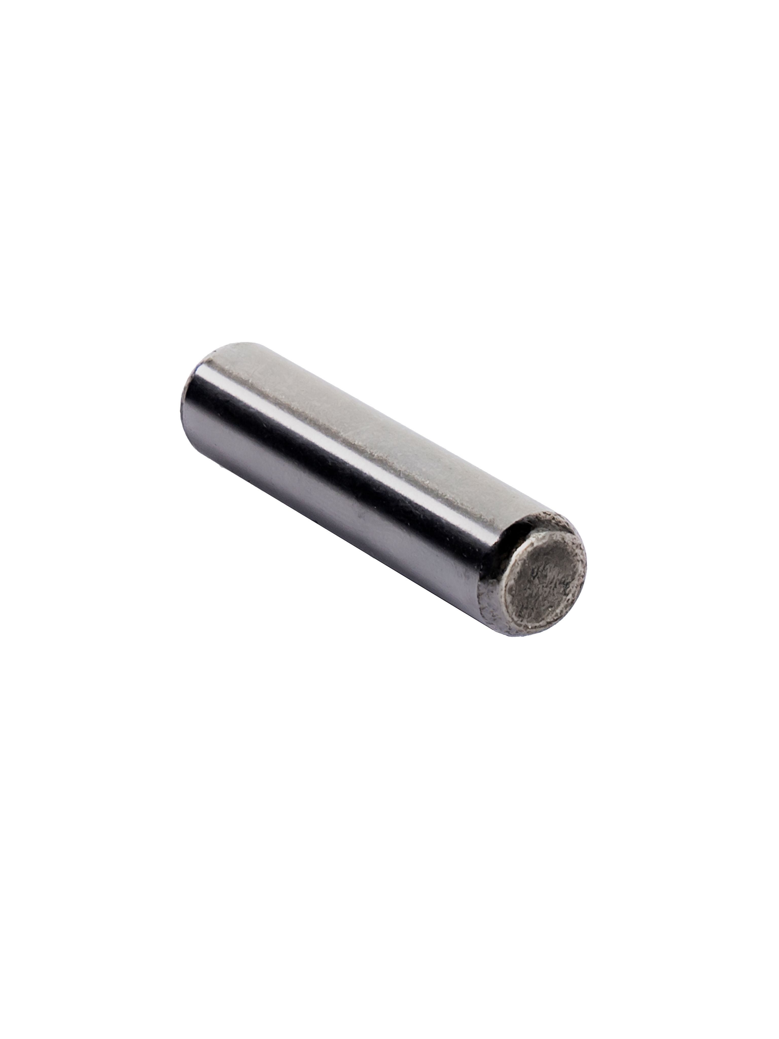 Направляющая шестерни электростартера для DT230, MT230