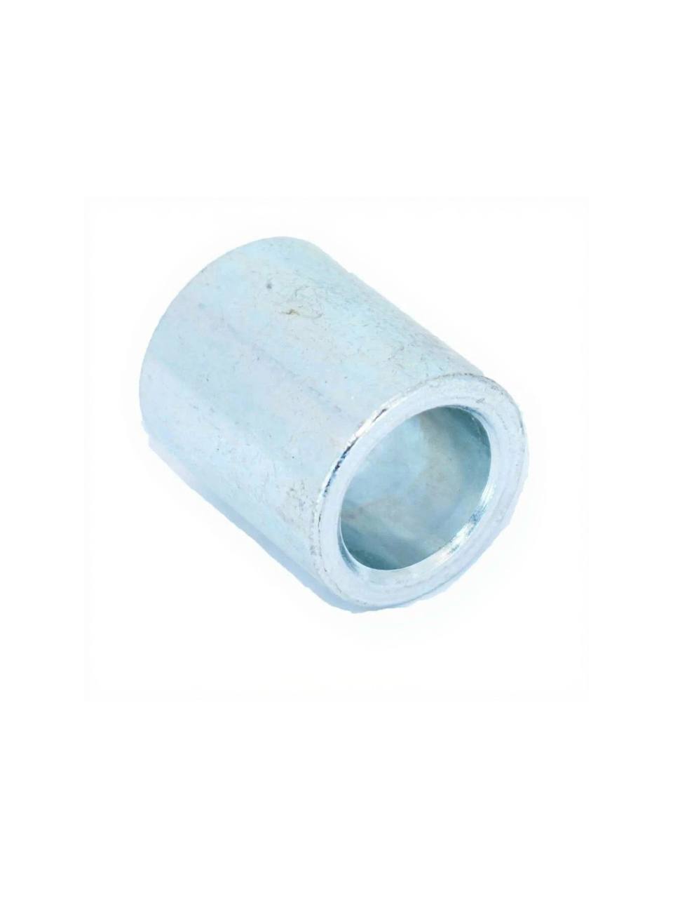 Спейсер переднего колеса 15*26*22мм Sport 003 xr lite