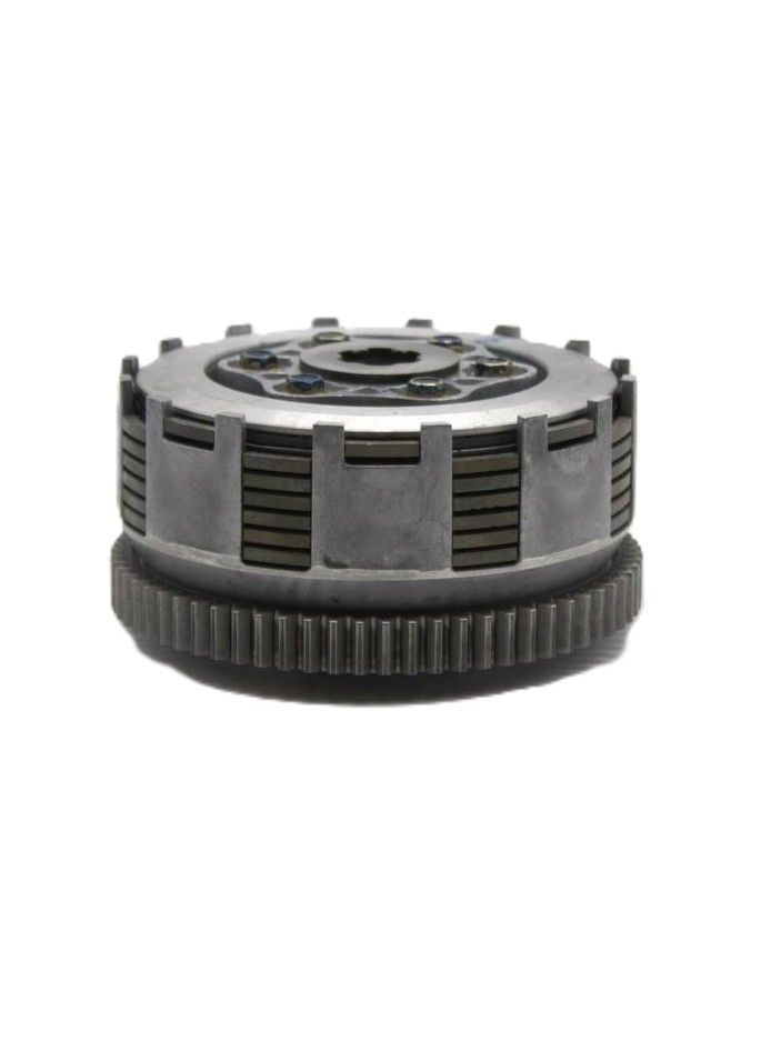 Сцепление в сборе ZS174MN-3 ZS174MN-5 NB300 CBS300