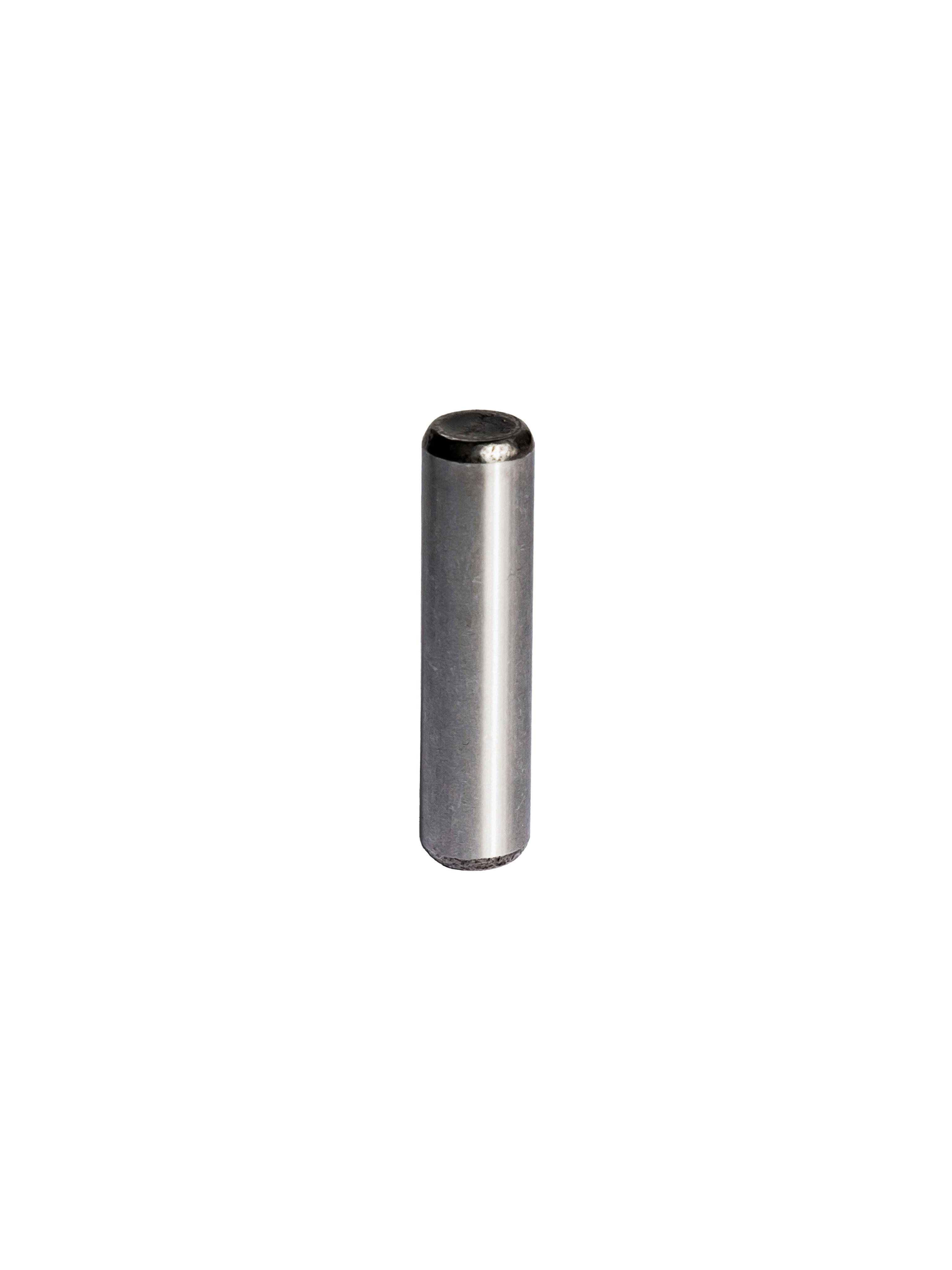 Направляющая шестерни электростартера для DT230, MT230