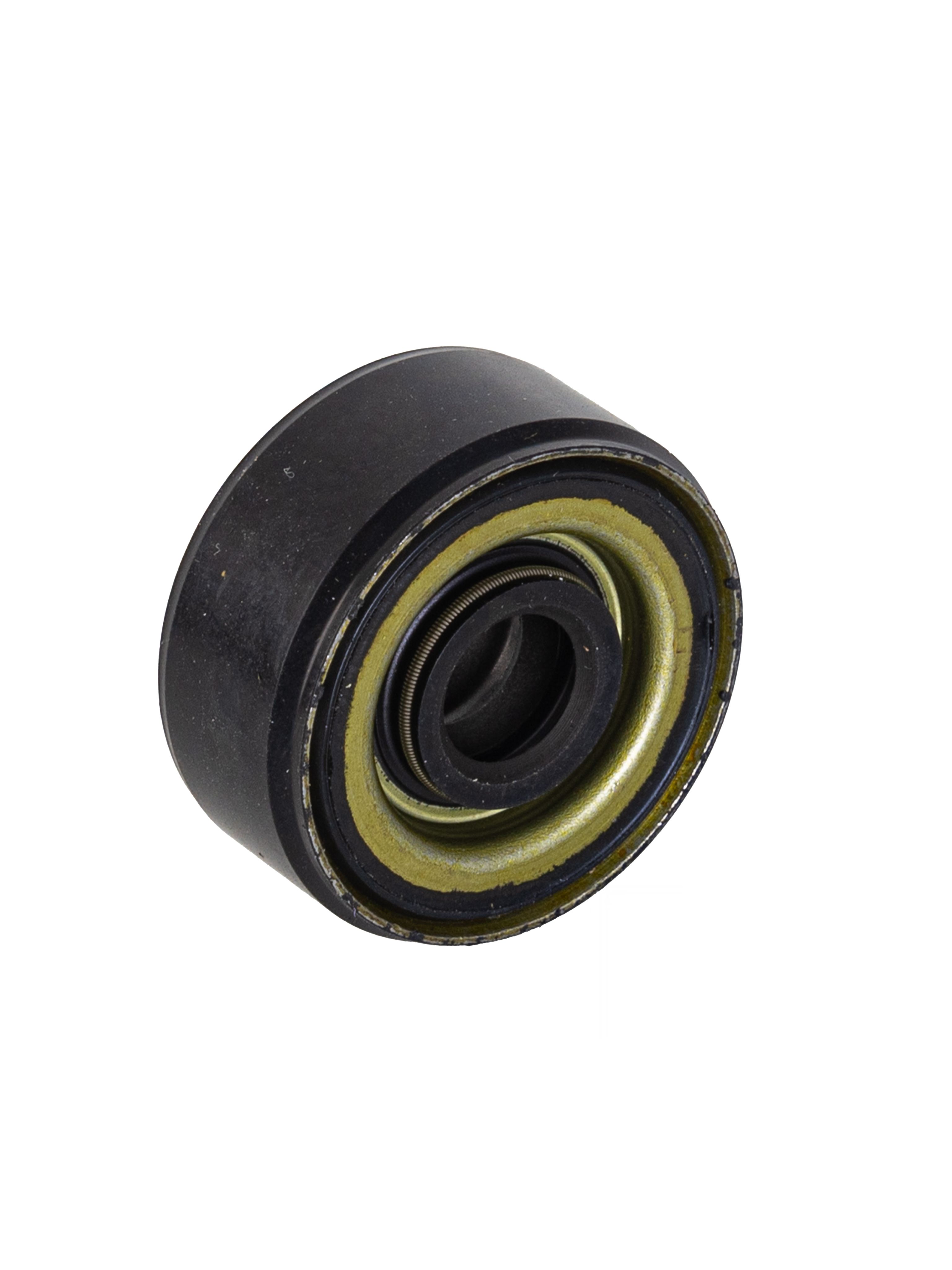 Сальник помпы для двигателей MT250/MT230/DT230 на эндуро