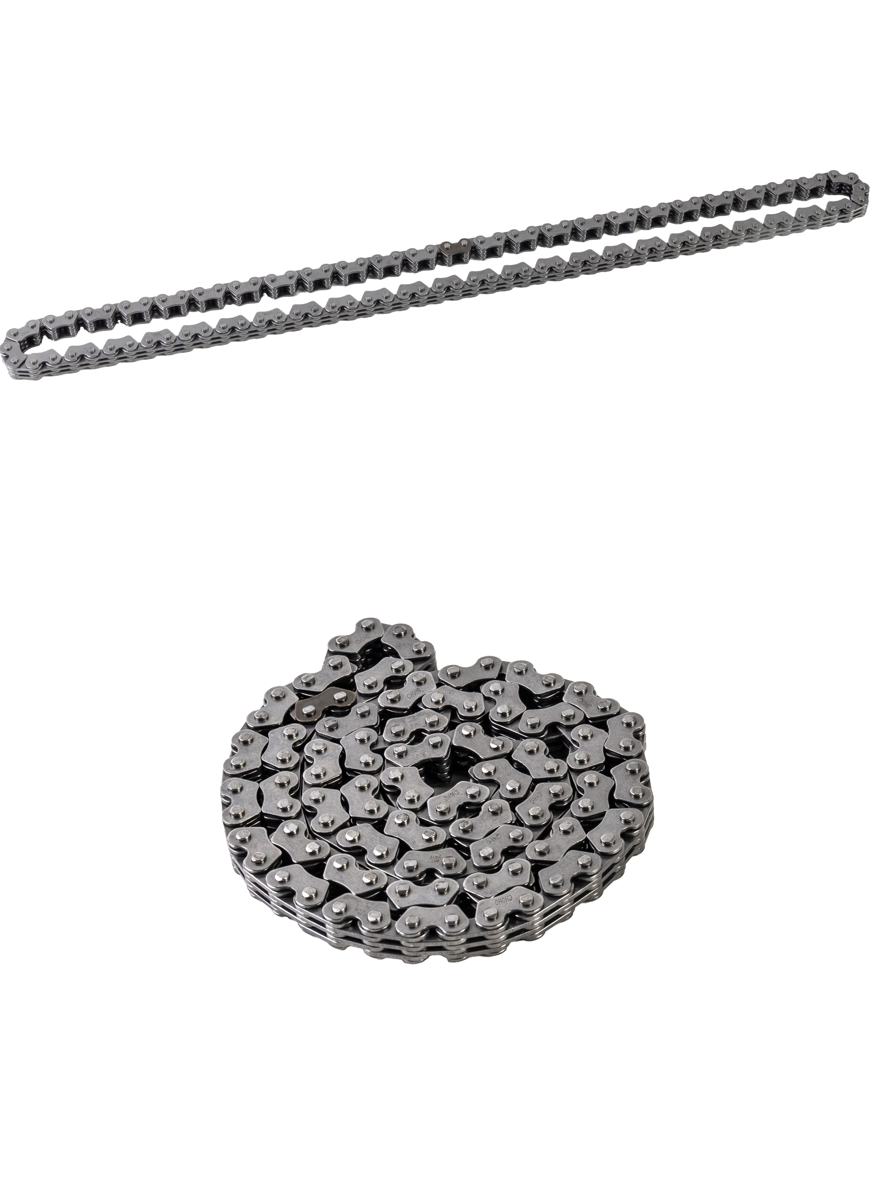 Комплект головки с цпг 4 клапана 172FMM-6, 175FMN