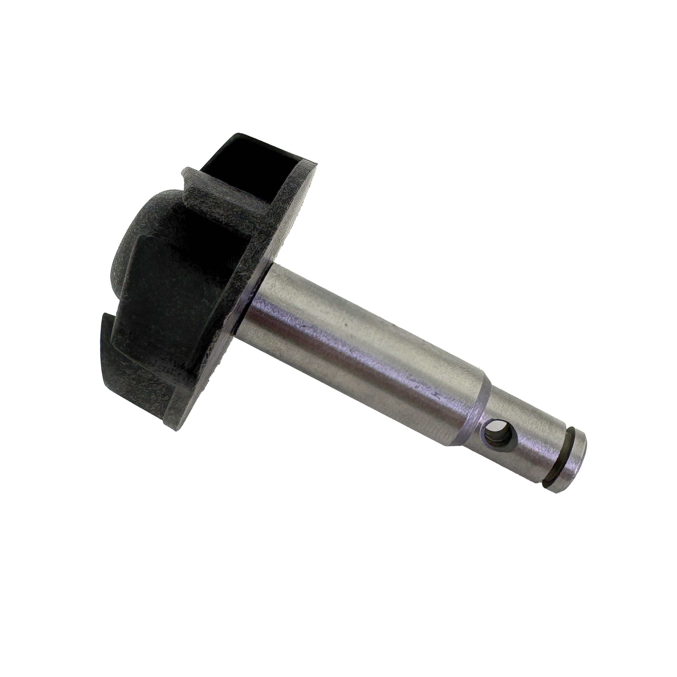 Крыльчатка помпы для двигателя MT250/MT230/DT230