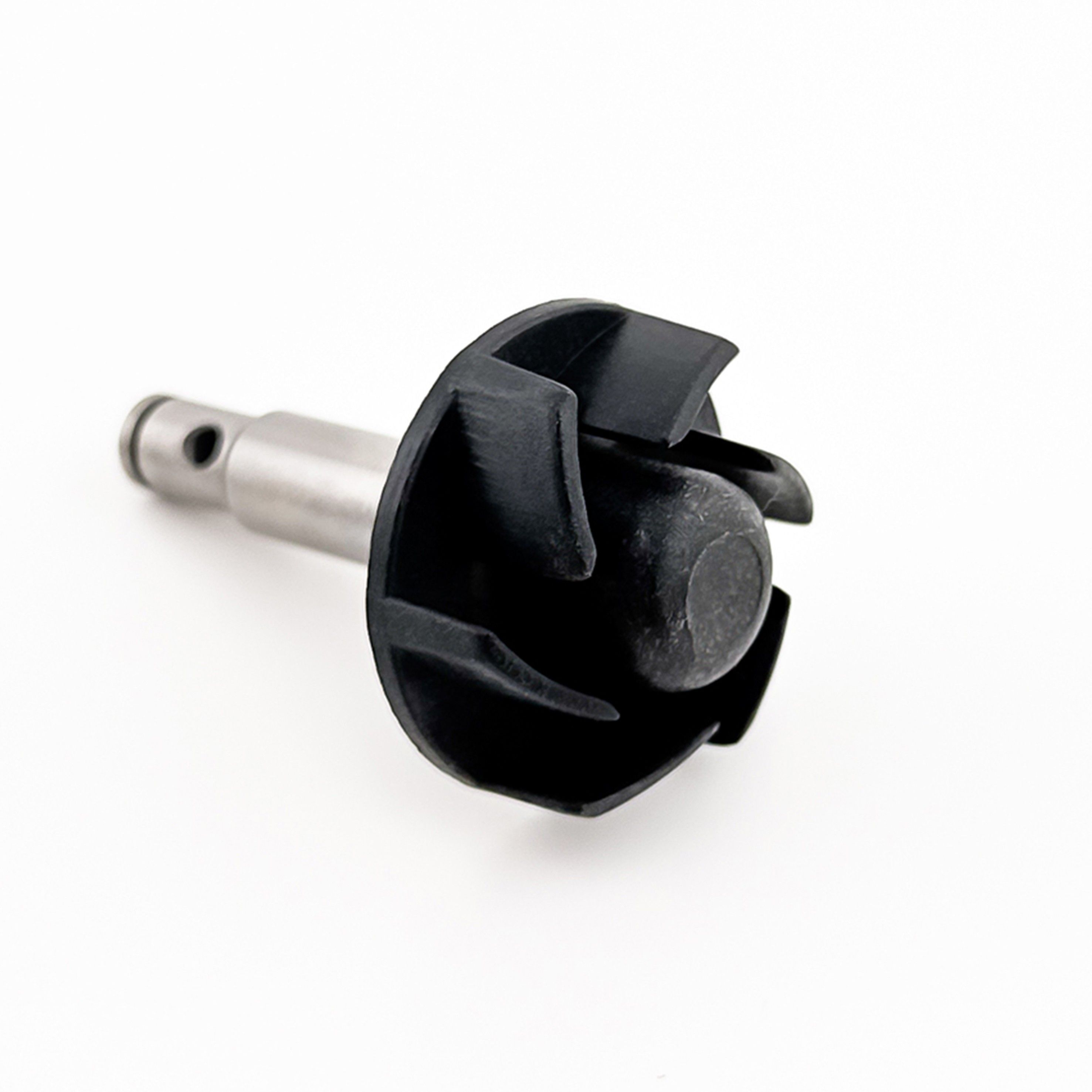 Крыльчатка помпы для двигателя MT250/MT230/DT230