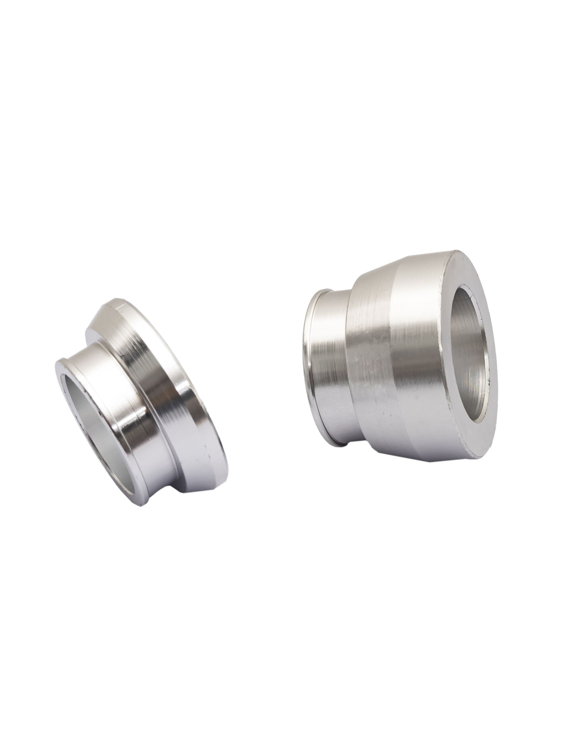 Спейсеры заднего колеса BSE M2 Z8