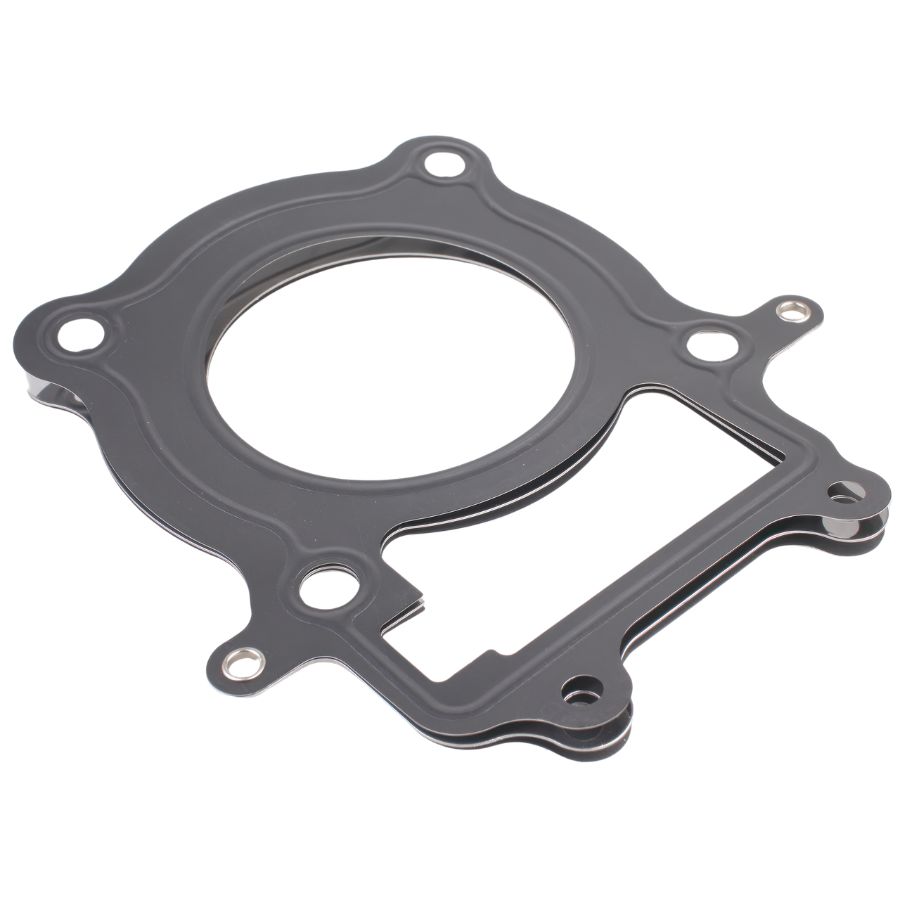 Прокладка ГБЦ для мотоциклов CB250-F, PR250, CB250R