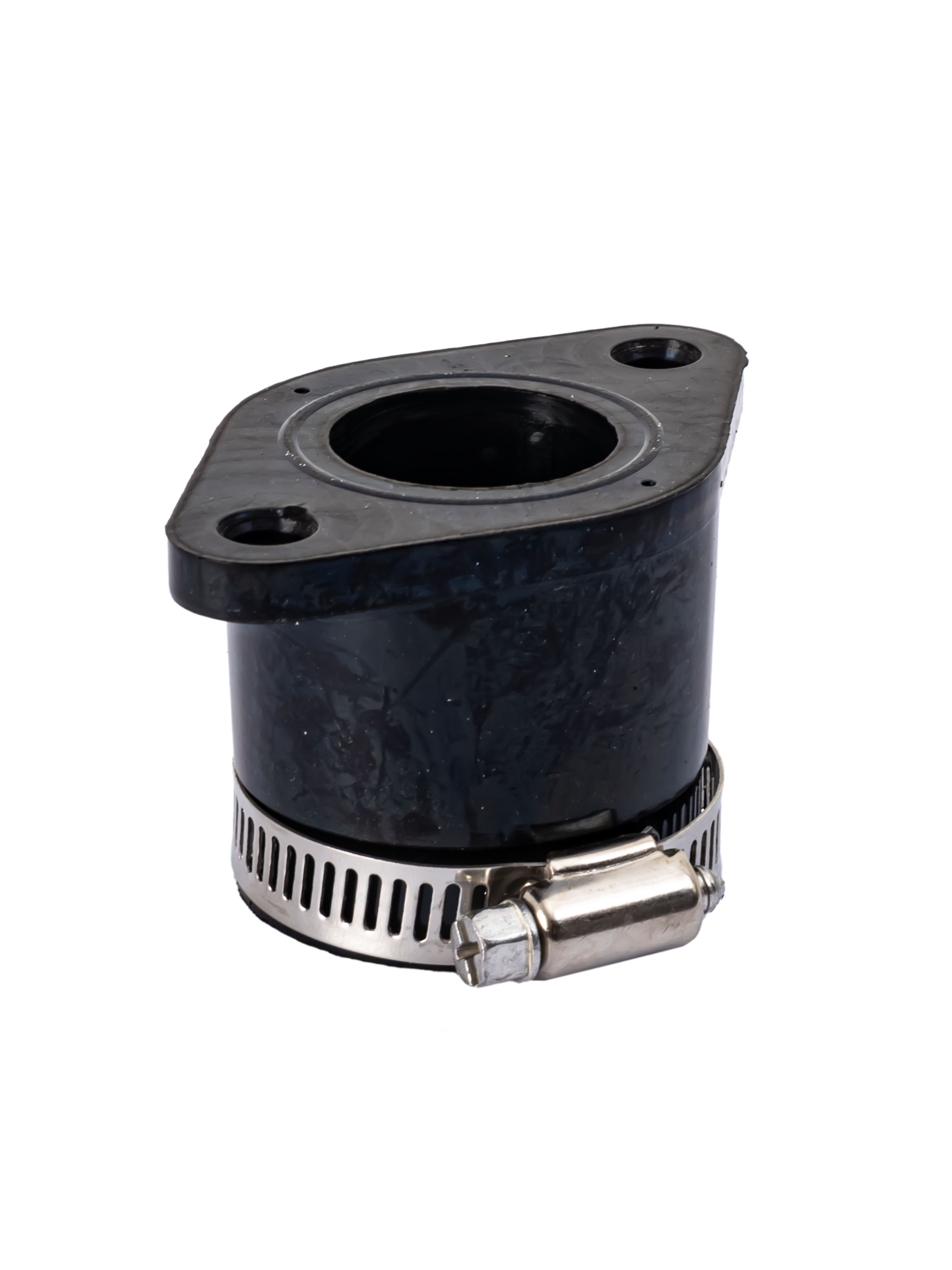 Коллектор впускной Sport 003 XZ100W-2 28mm
