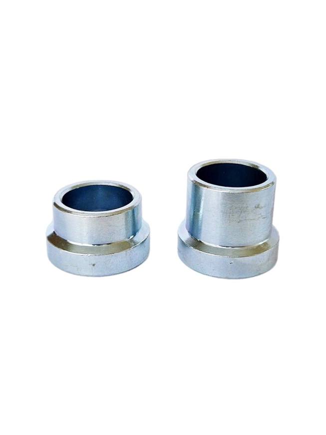 Спейсеры заднего колеса 17*24/17*9мм Sport 003 xr lite