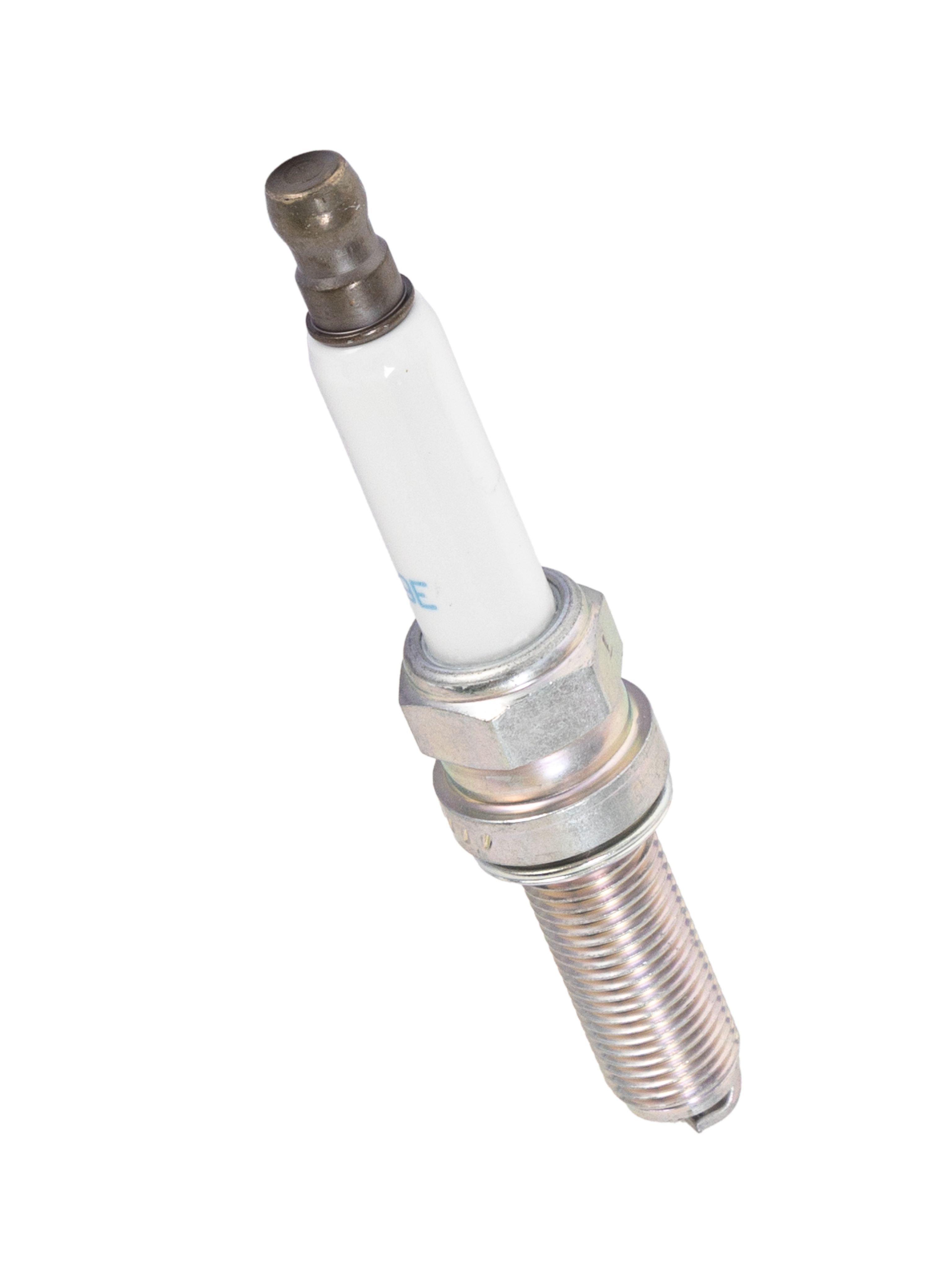 Свеча NGK LMAR8J-9E