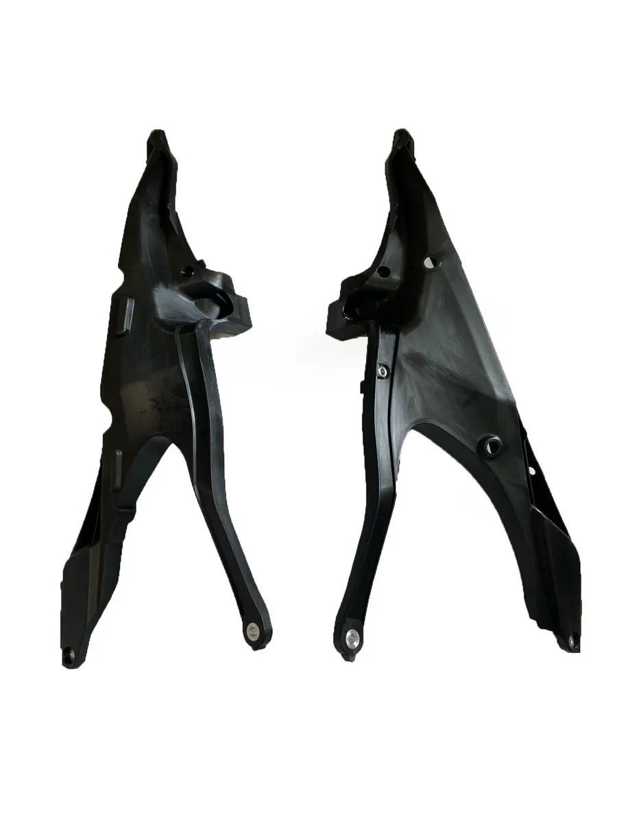 Подрамник мотоцикла FC FE TC TE FS FX TX 19-22г