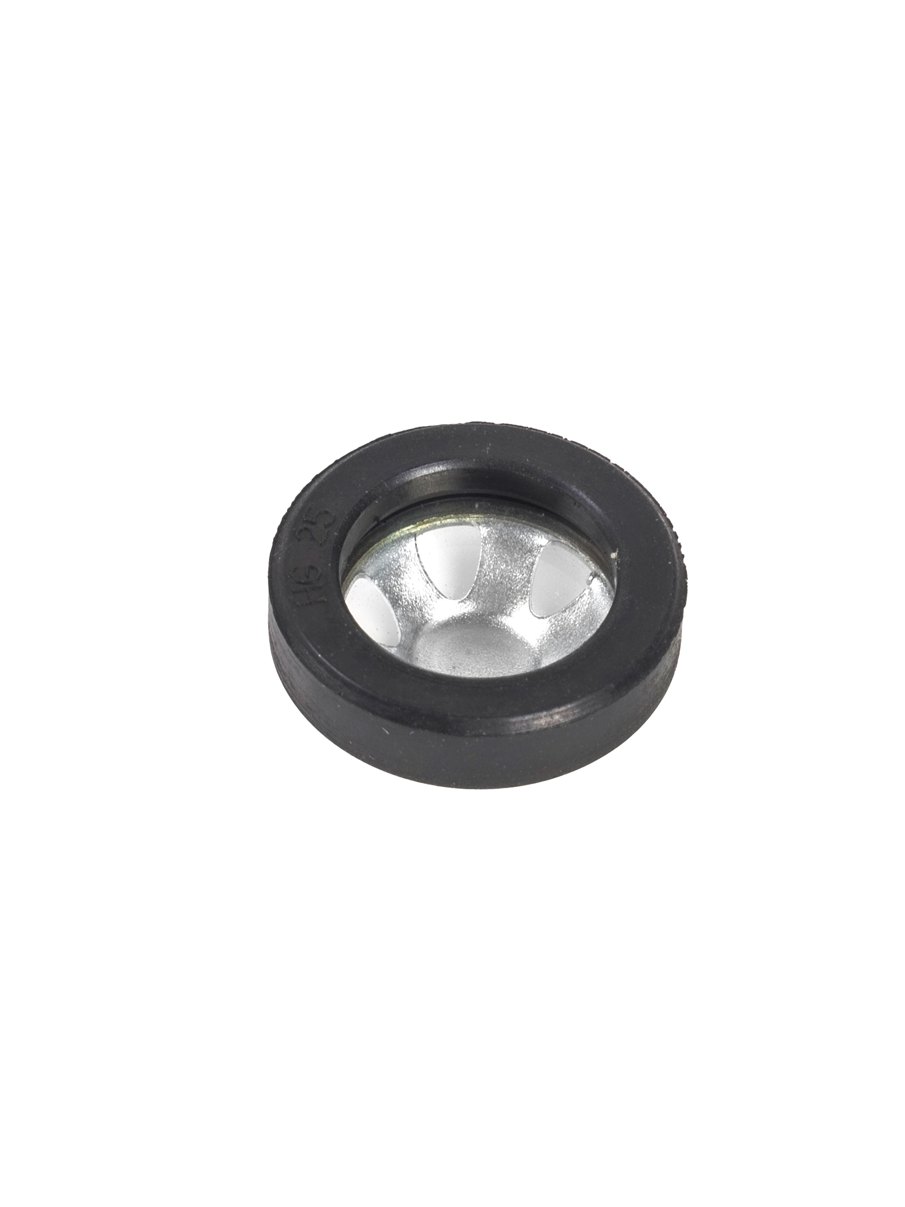 Смотровое окно уровня масла ZS172fmm/Sherco SE300