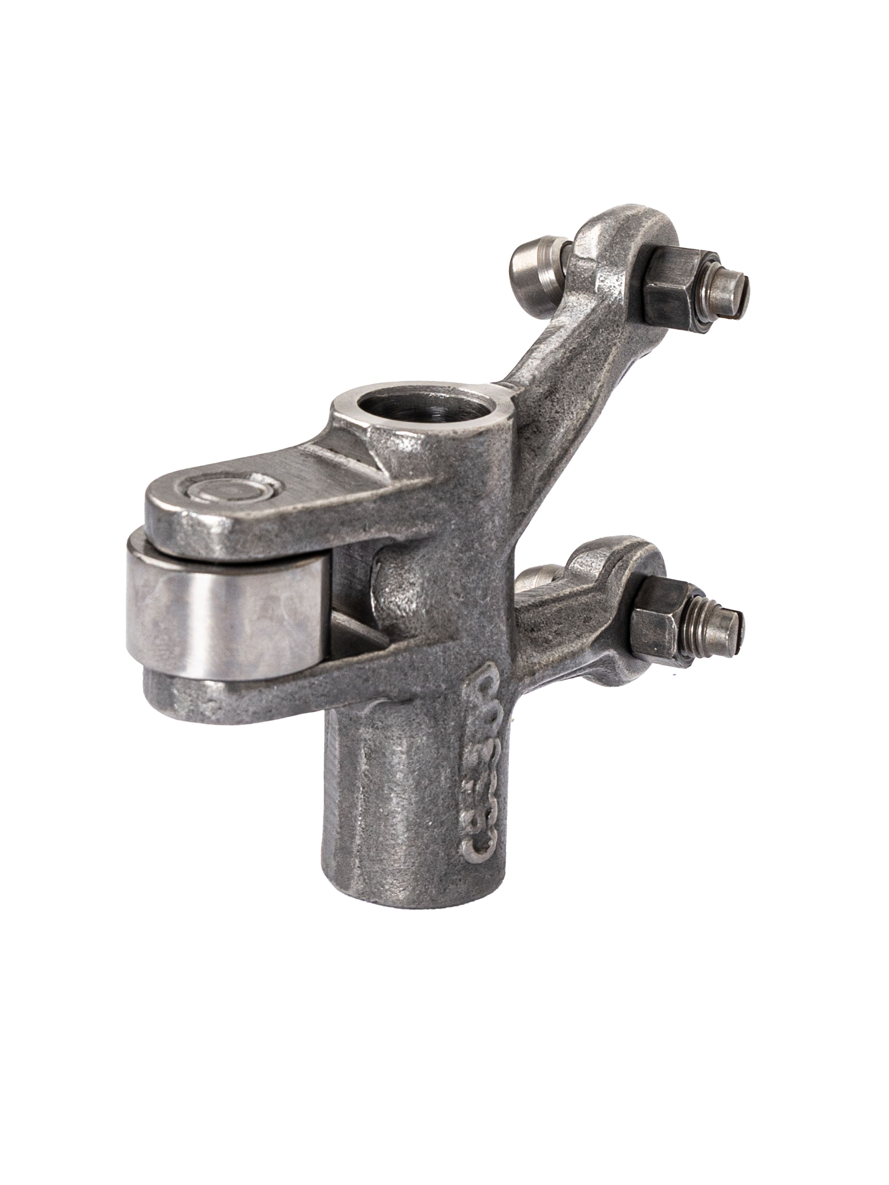 Коромысло впускное NC250,ZS177MN, SZ174MN-3, CBS300
