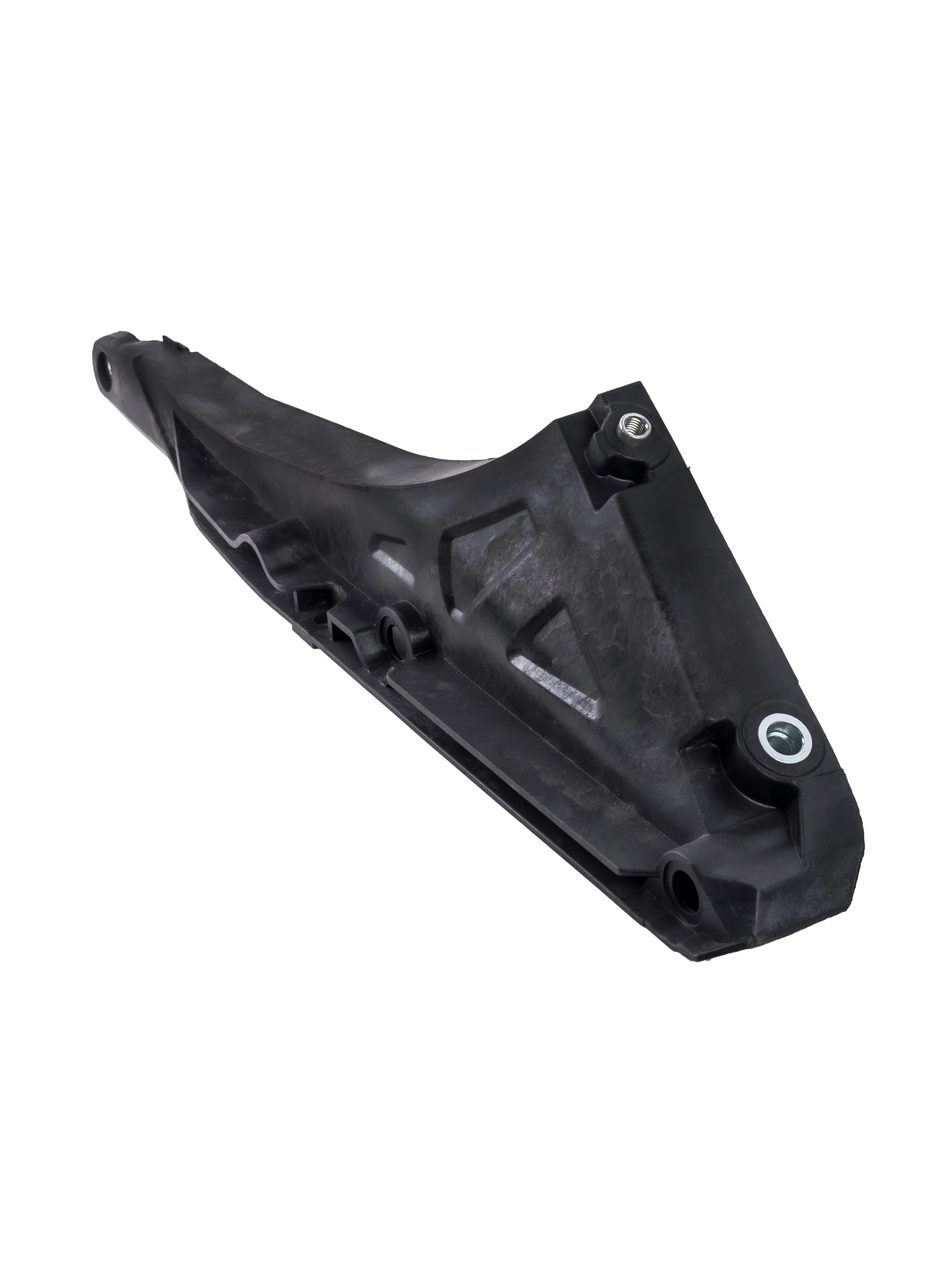 Подрамник левый для HUSQVARNA TE FE 20-23 TC FC FX 2016-18