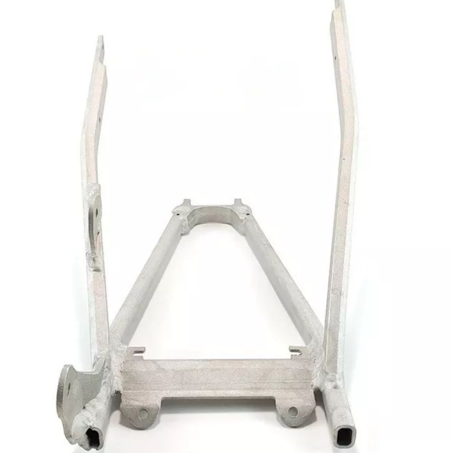 Подрамник для KTM SX EXC XCF 16-19