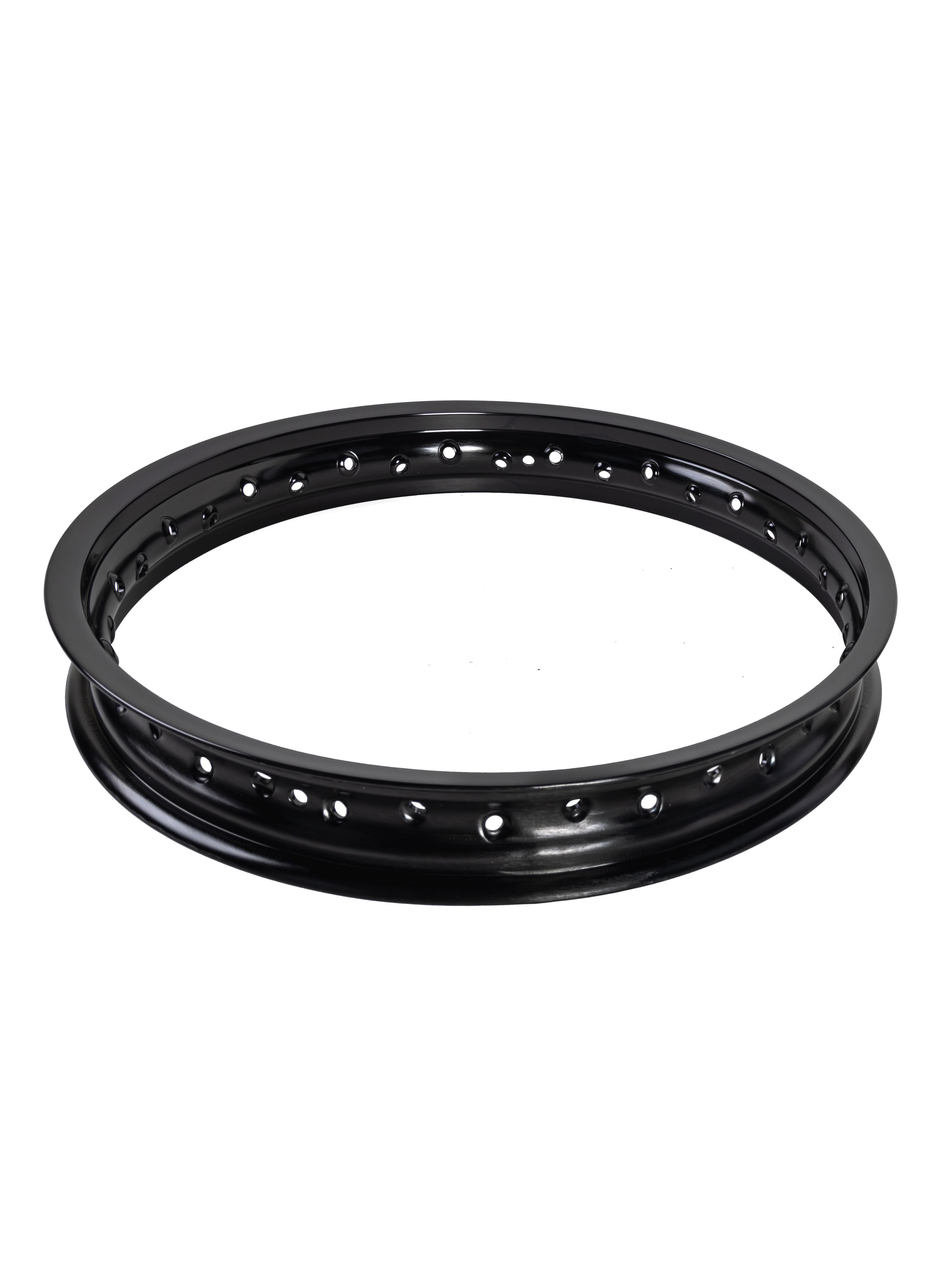 Обод переднего колеса Dirt Bike сплав 7116 36 спиц R19x1,6