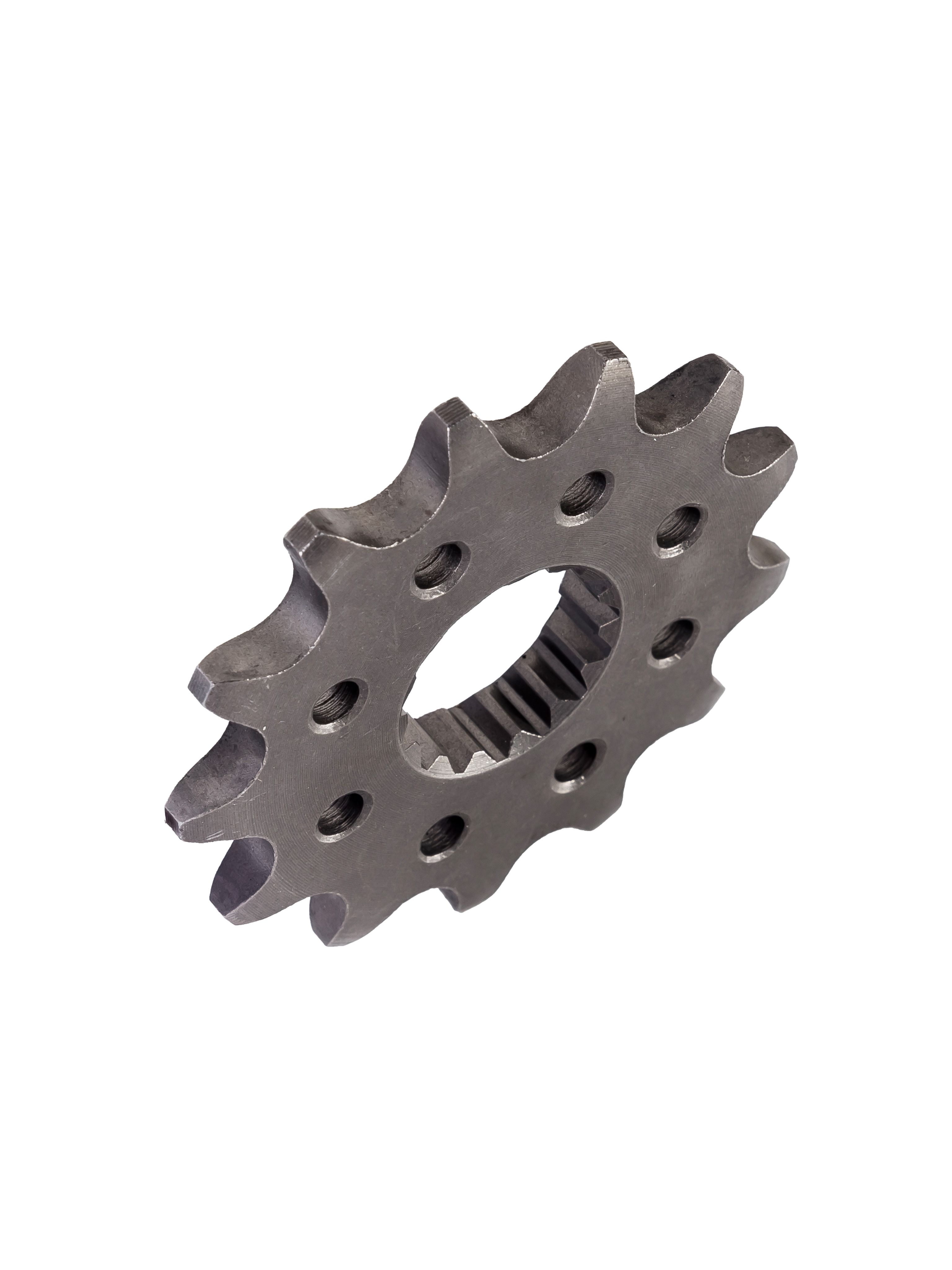 Звезда ведущая NC 250 177 mm 13 зубов 520 Avantis kayo