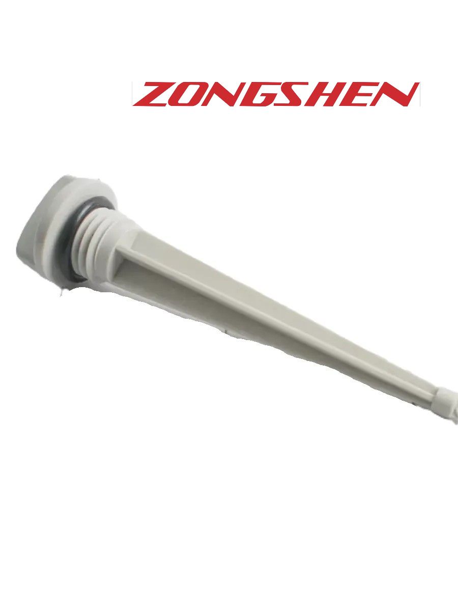 Щуп масляный ZS172FMM-3(CB250D-F) оригинал Zongshen