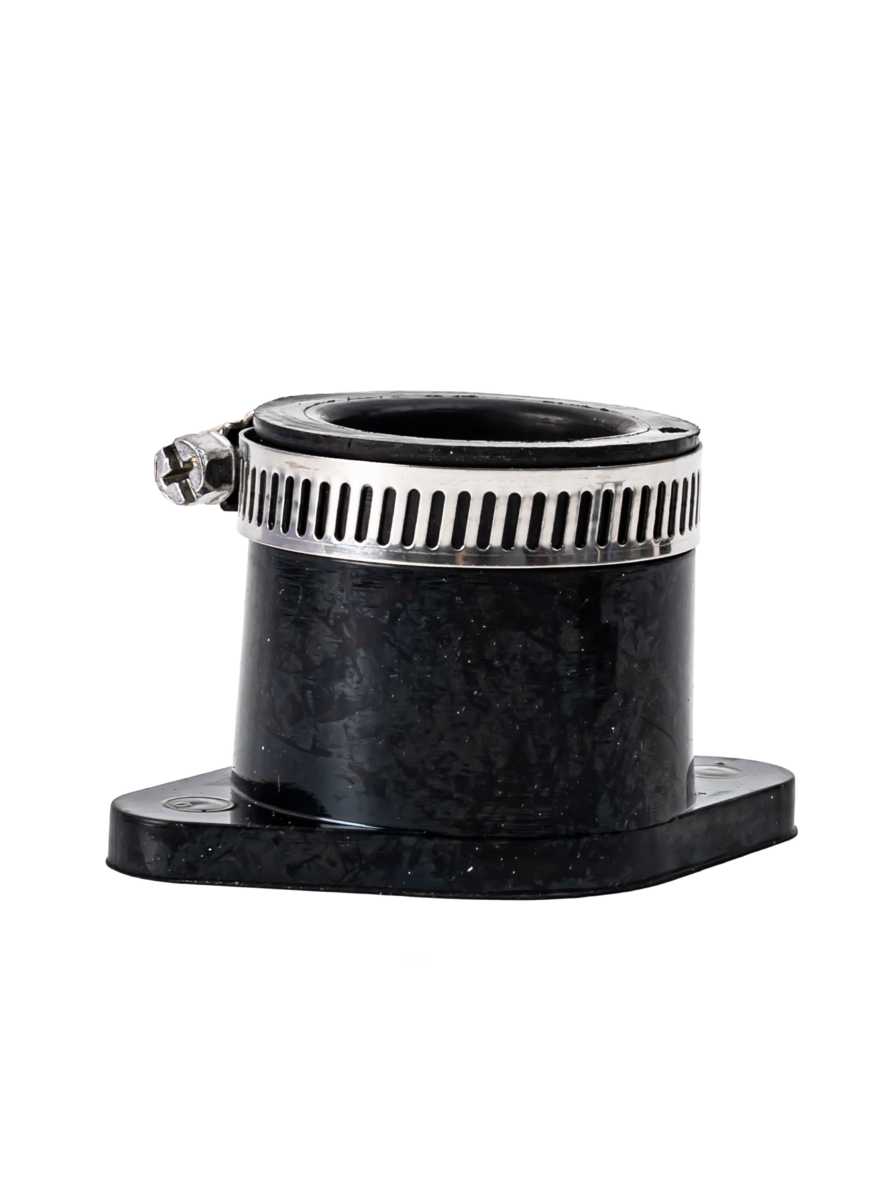 Коллектор впускной Sport 003 XZ100W-2 28mm