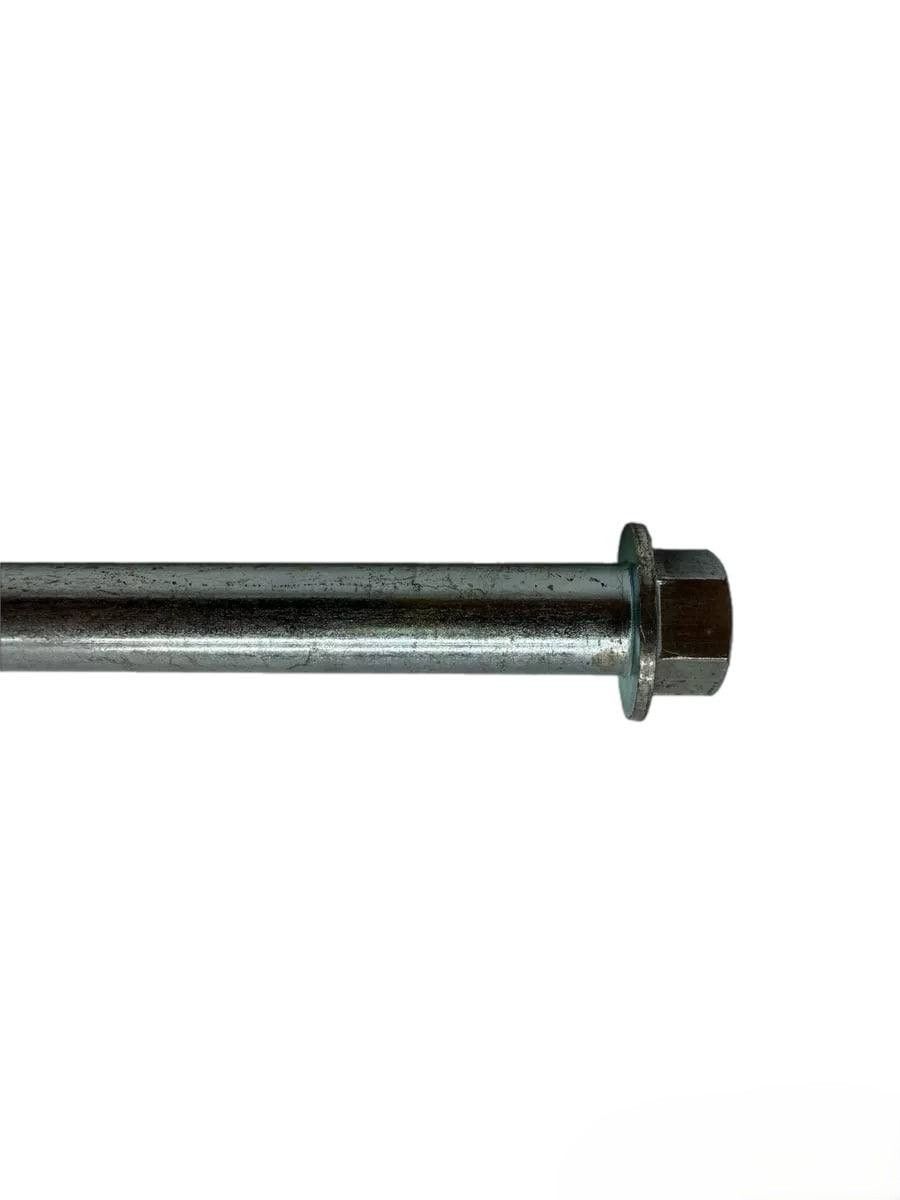 Ось маятника 15*245мм Sport 003 xr lite